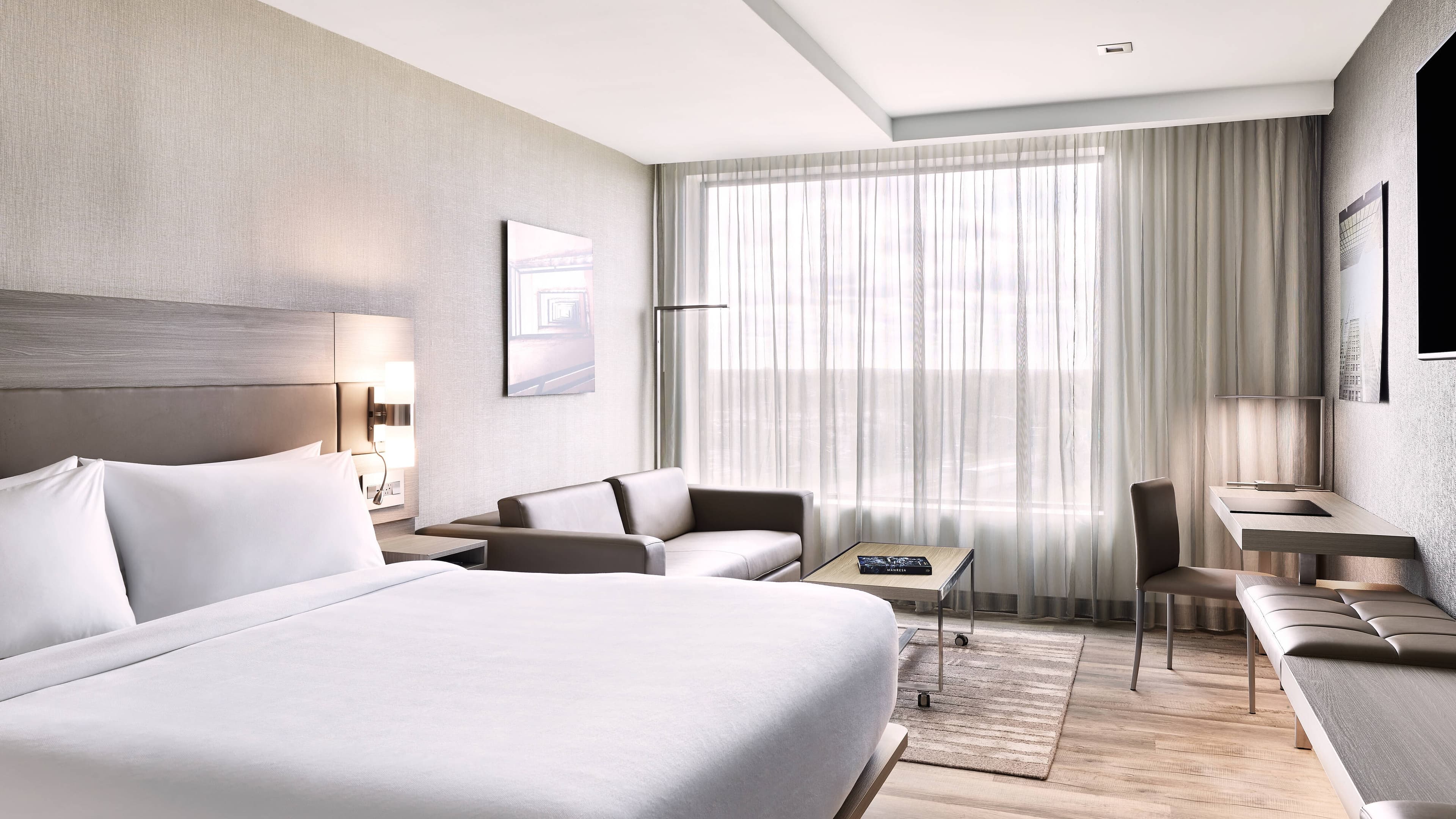 Guest room - Image 1