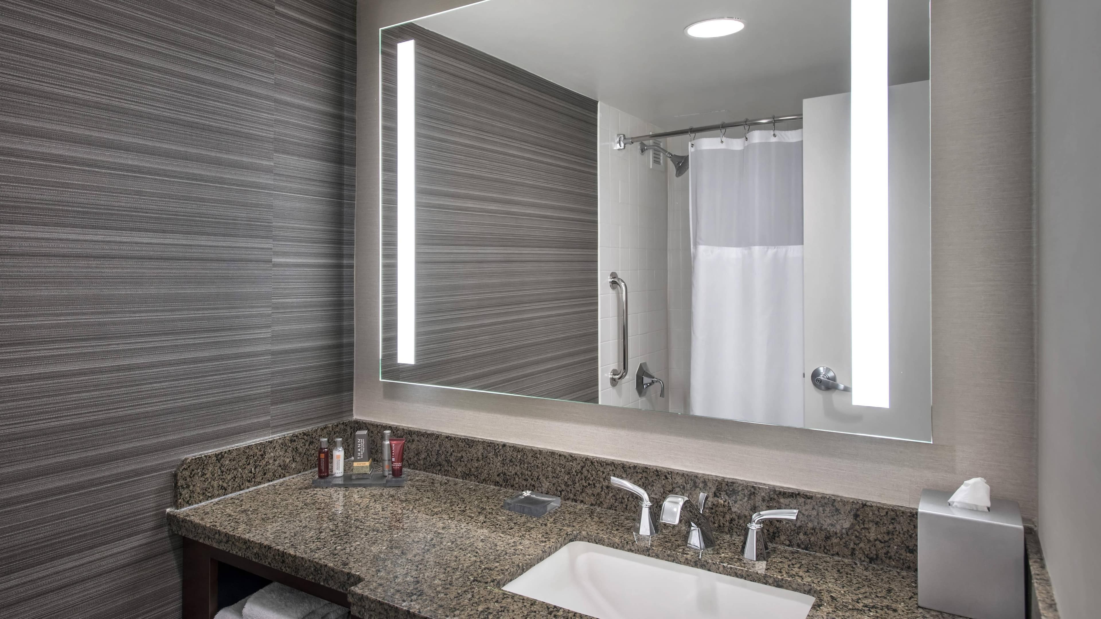 Guest room - Image 3