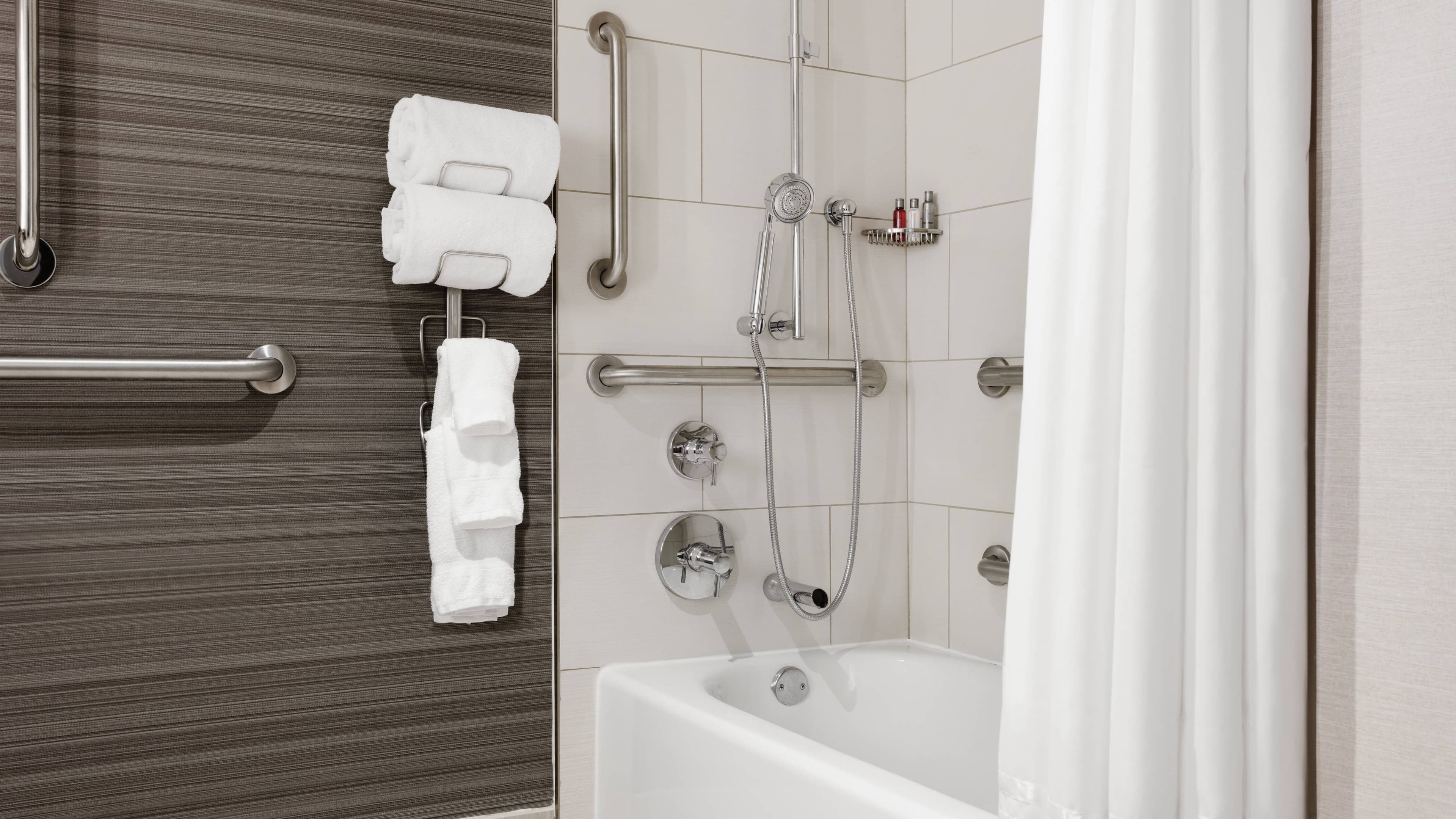 Guest room - Image 5