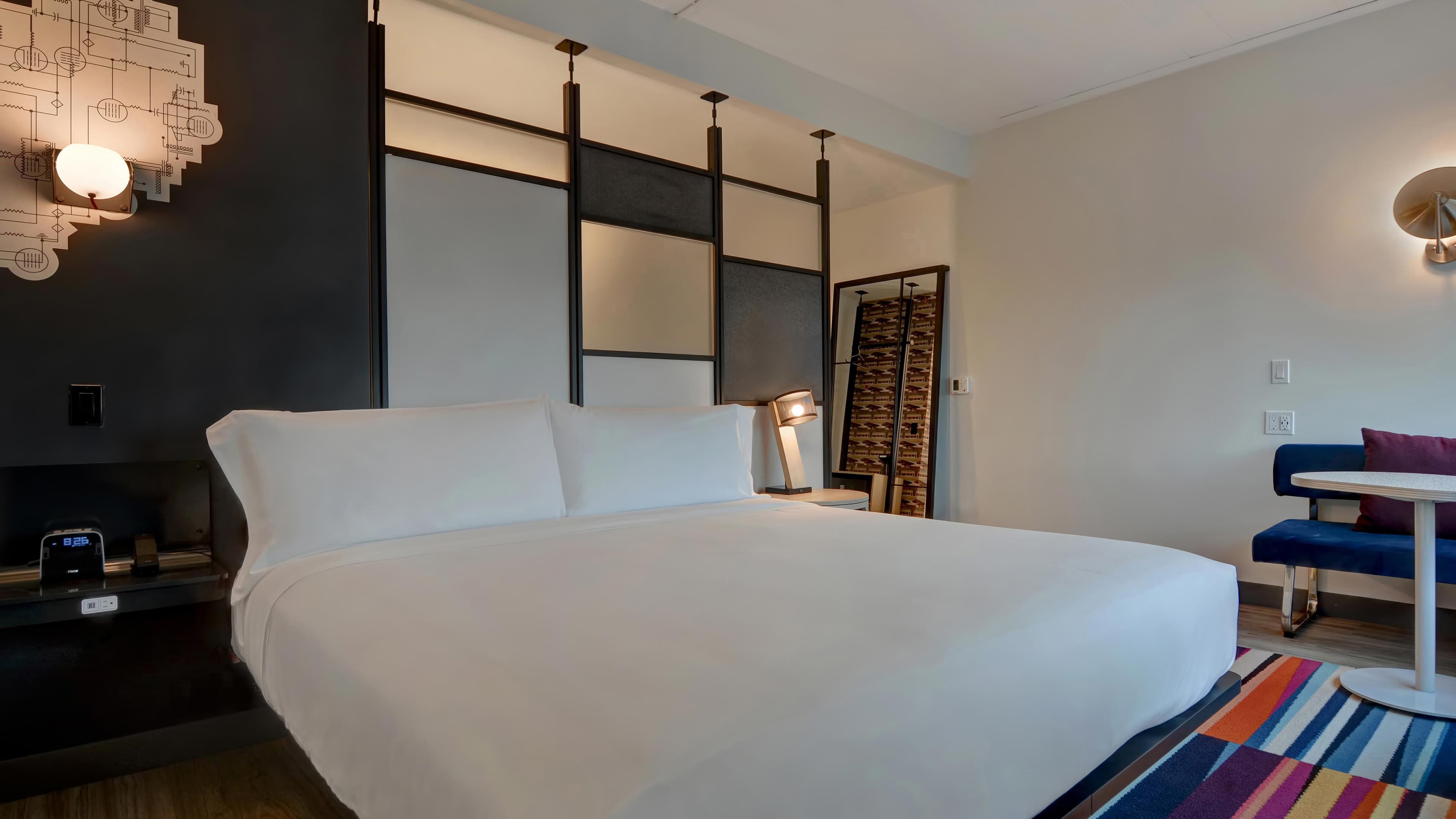 Guest room - Image 1