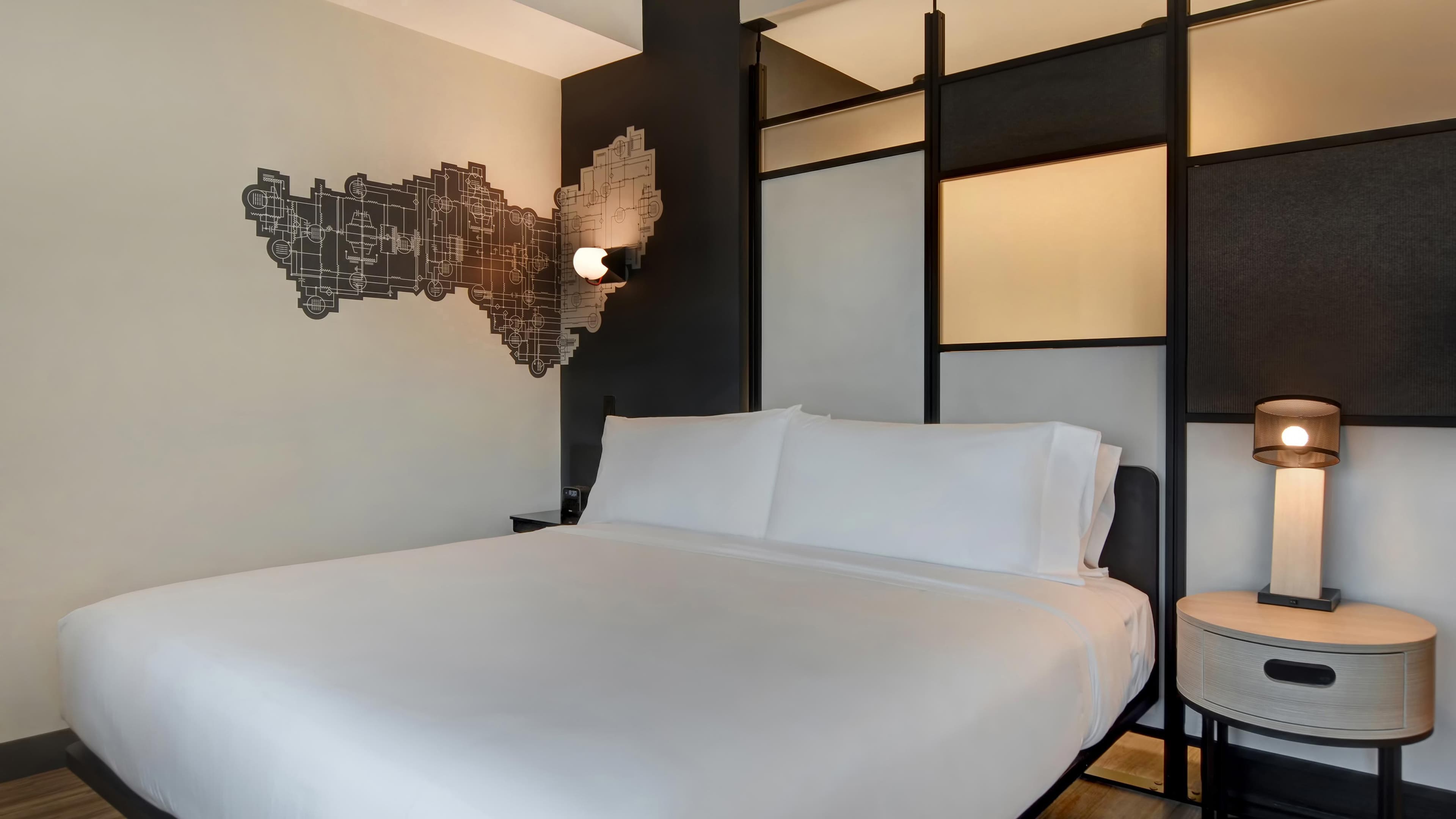 Guest room - Image 3