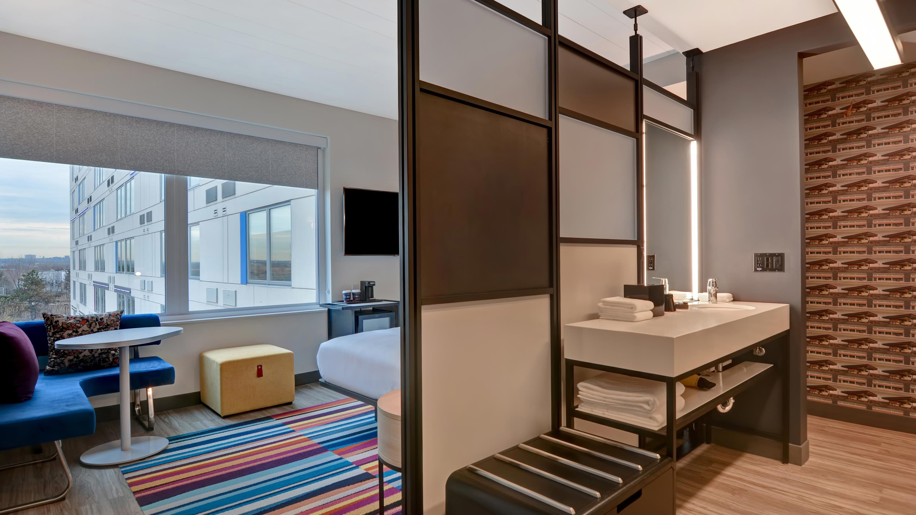 Guest room - Image 2