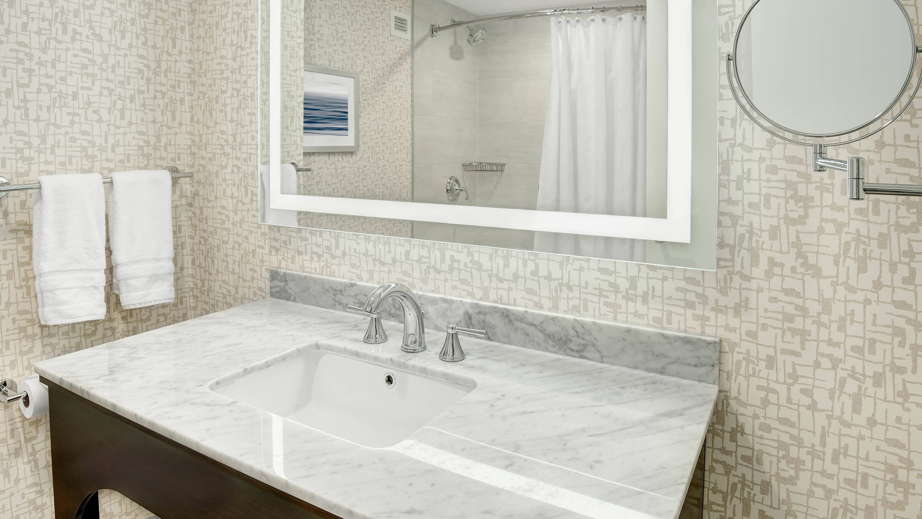 Guest room - Image 2