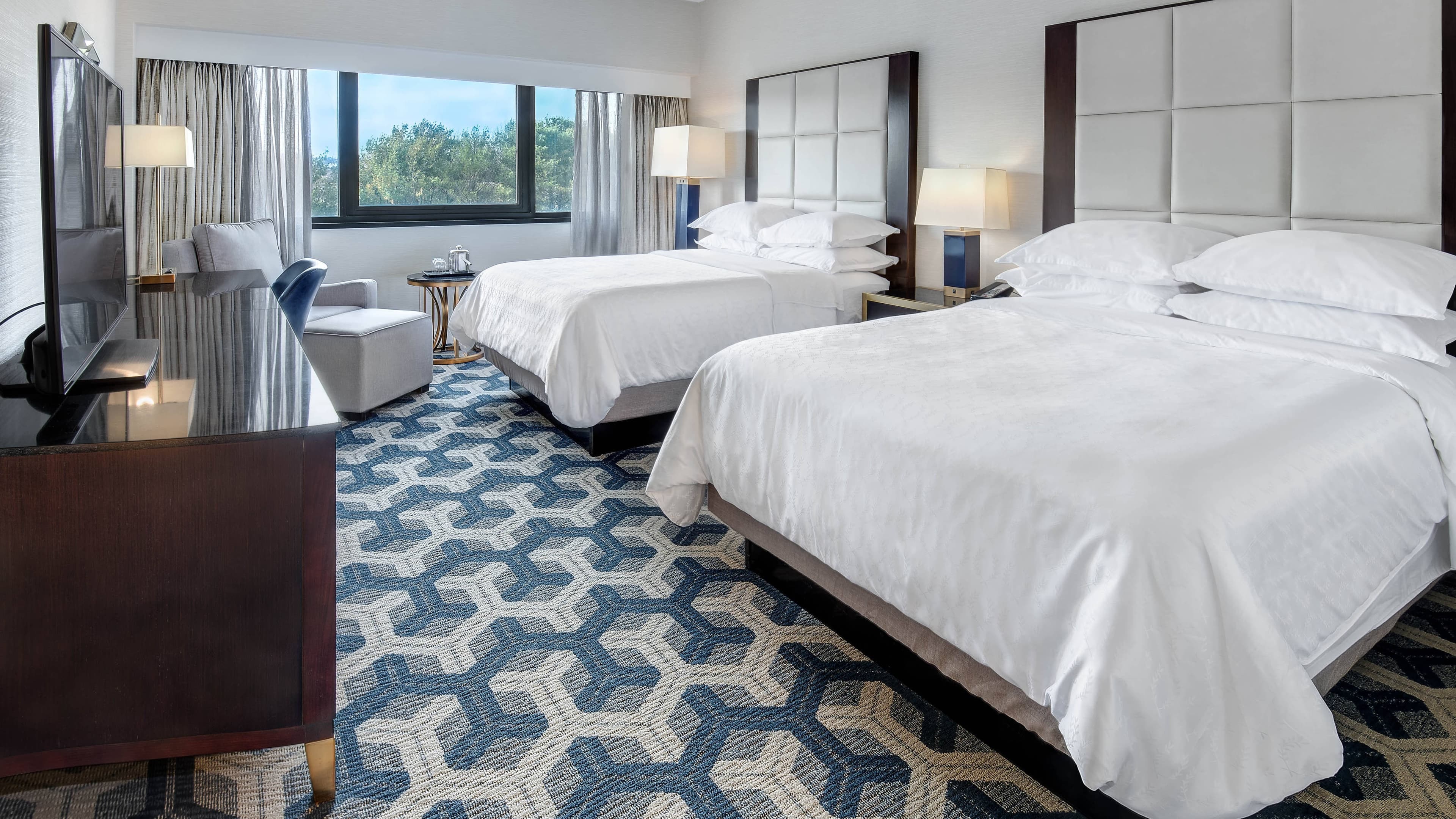 Guest room - Image 1