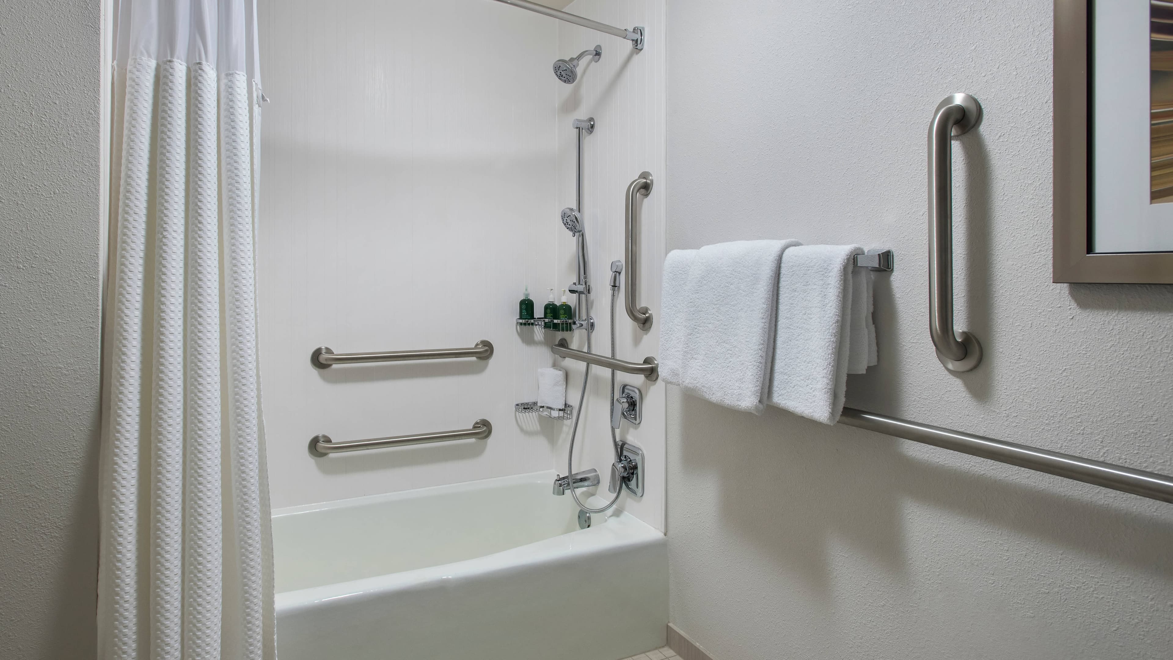 Guest room - Image 4