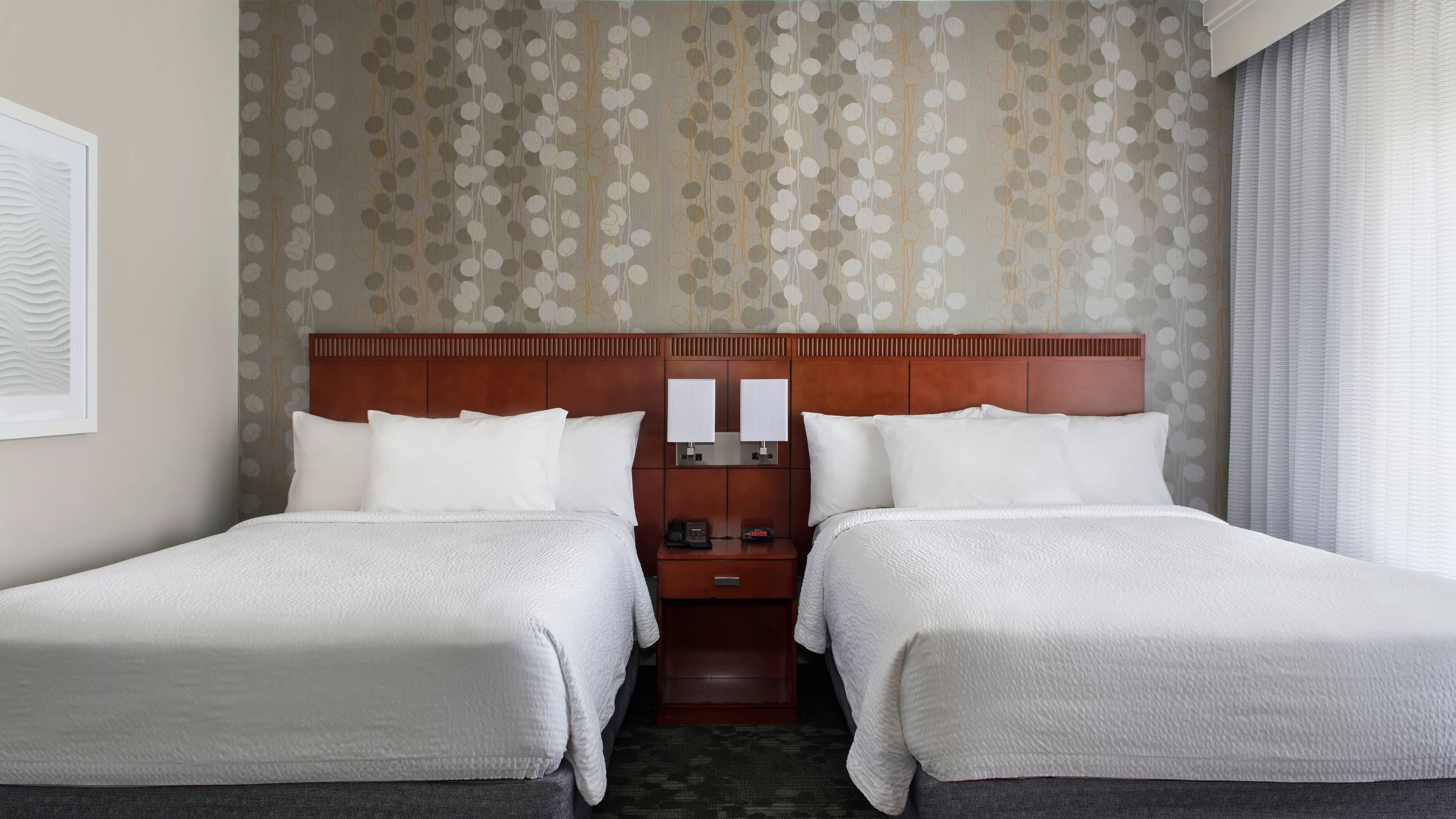 Guest room - Image 1