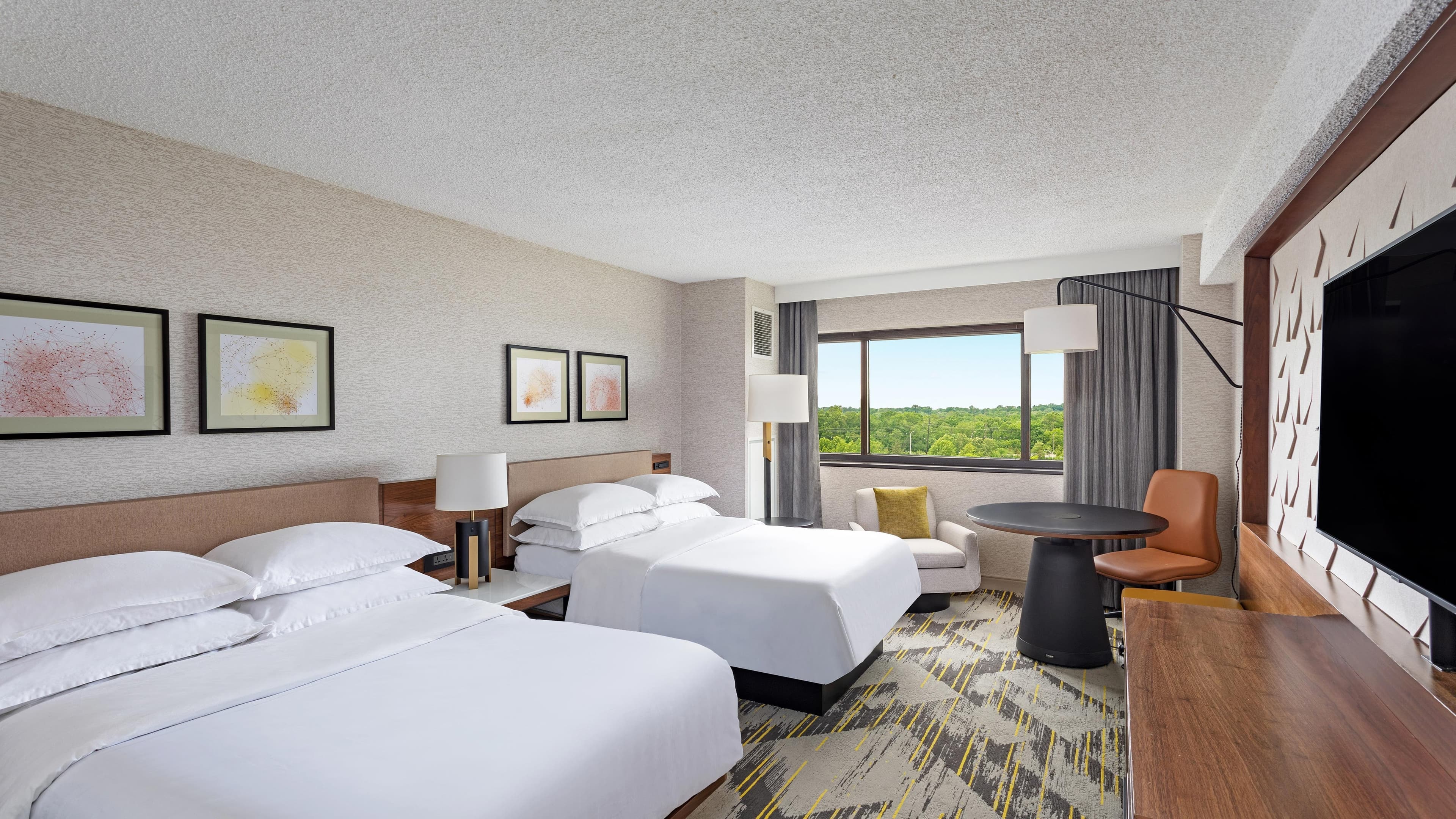 Guest room - Image 1