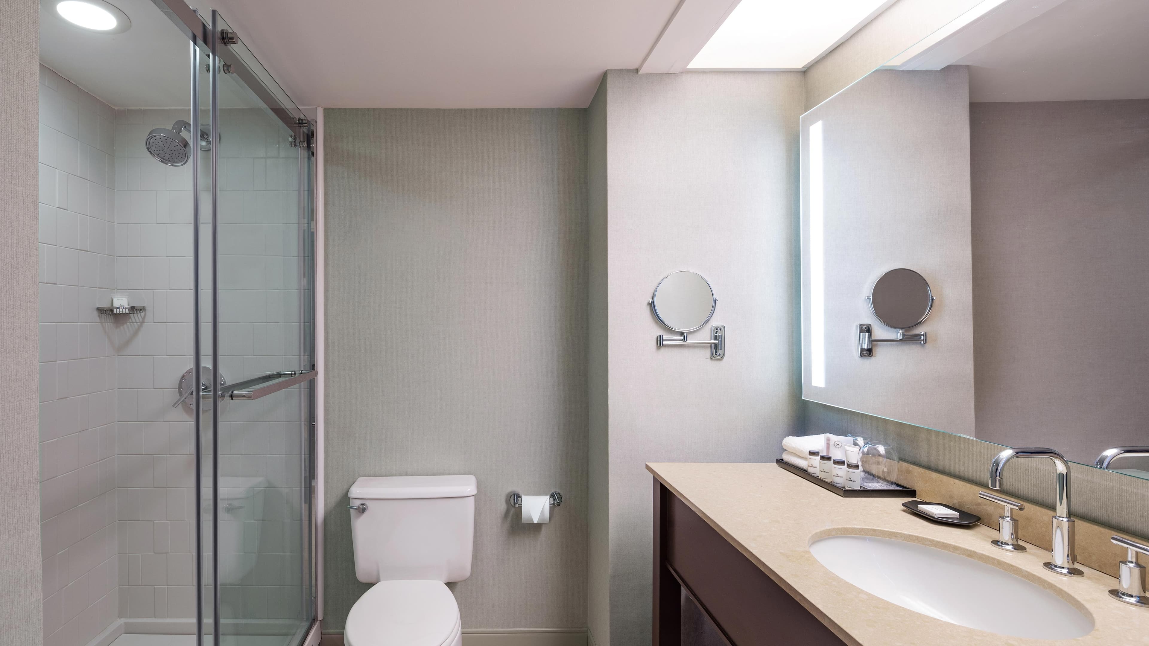 Guest room - Image 4