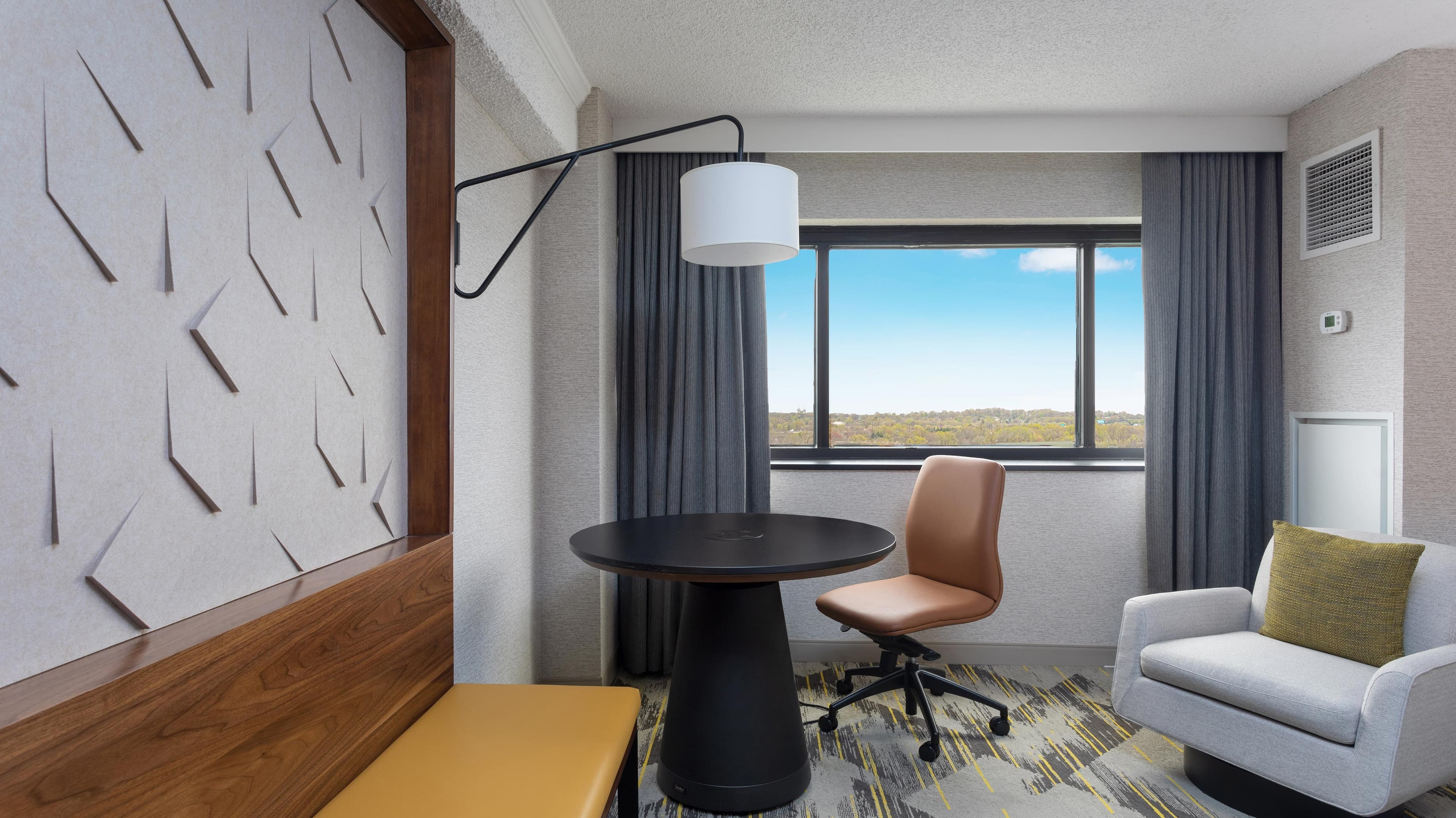 Guest room - Image 2