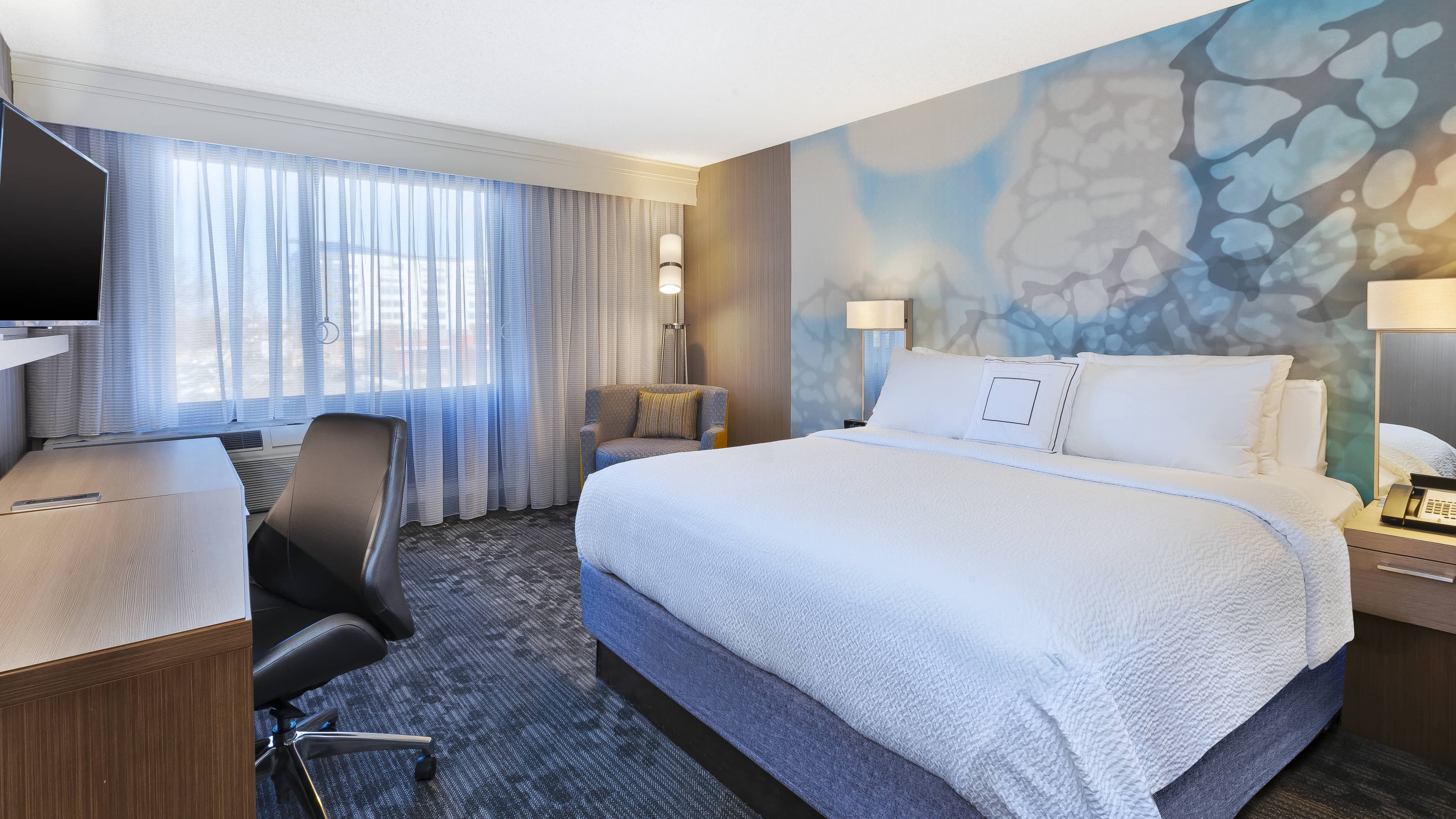 Guest room - Image 2