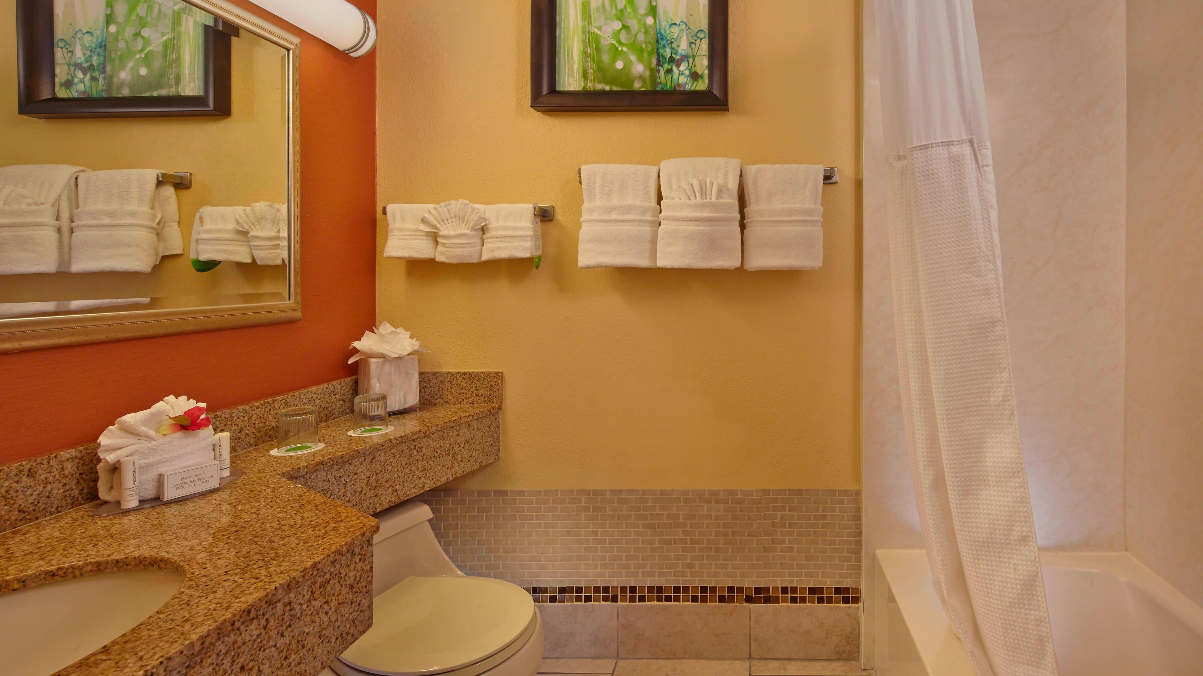 Guest room - Image 3