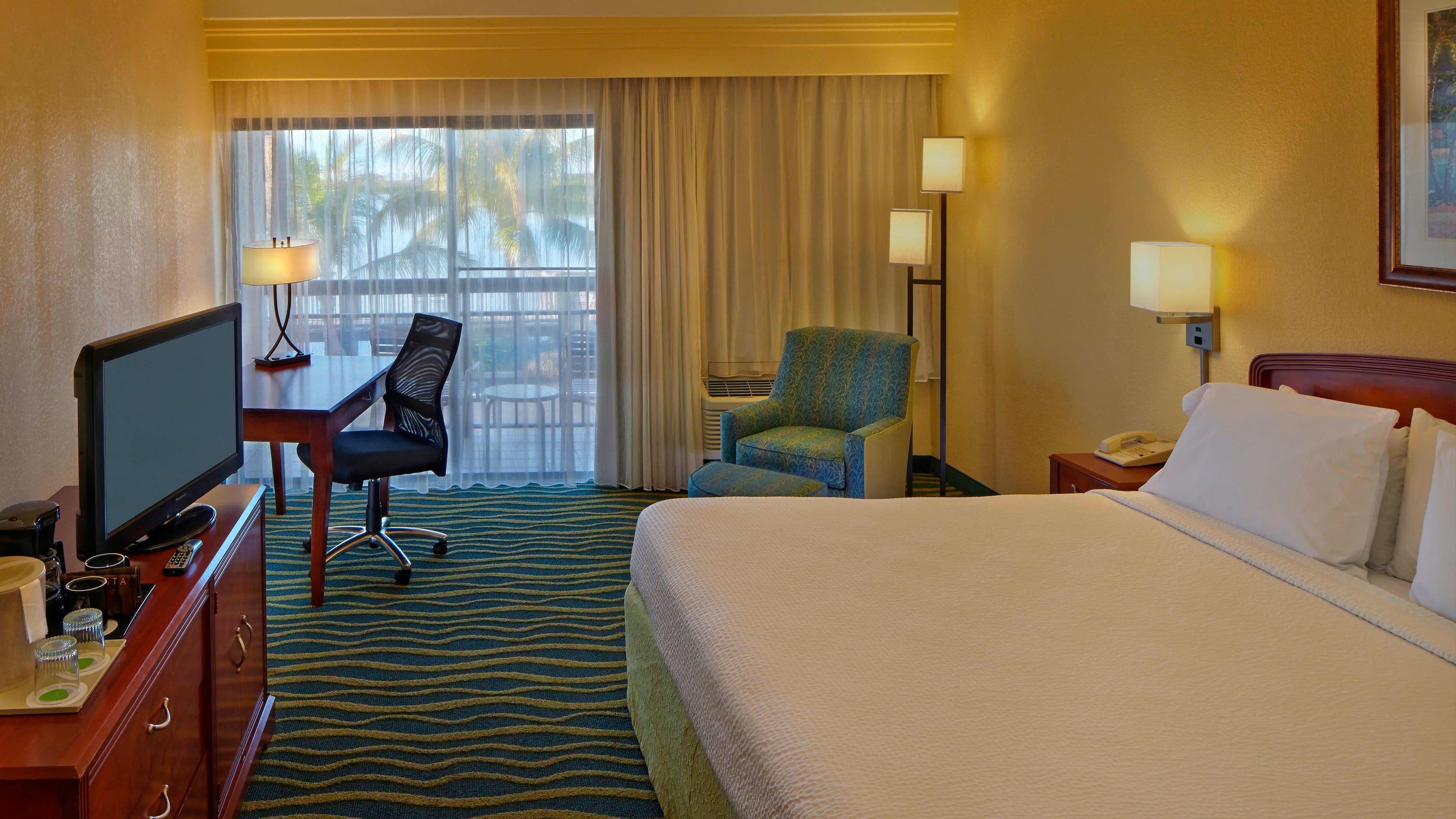 Guest room - Image 2