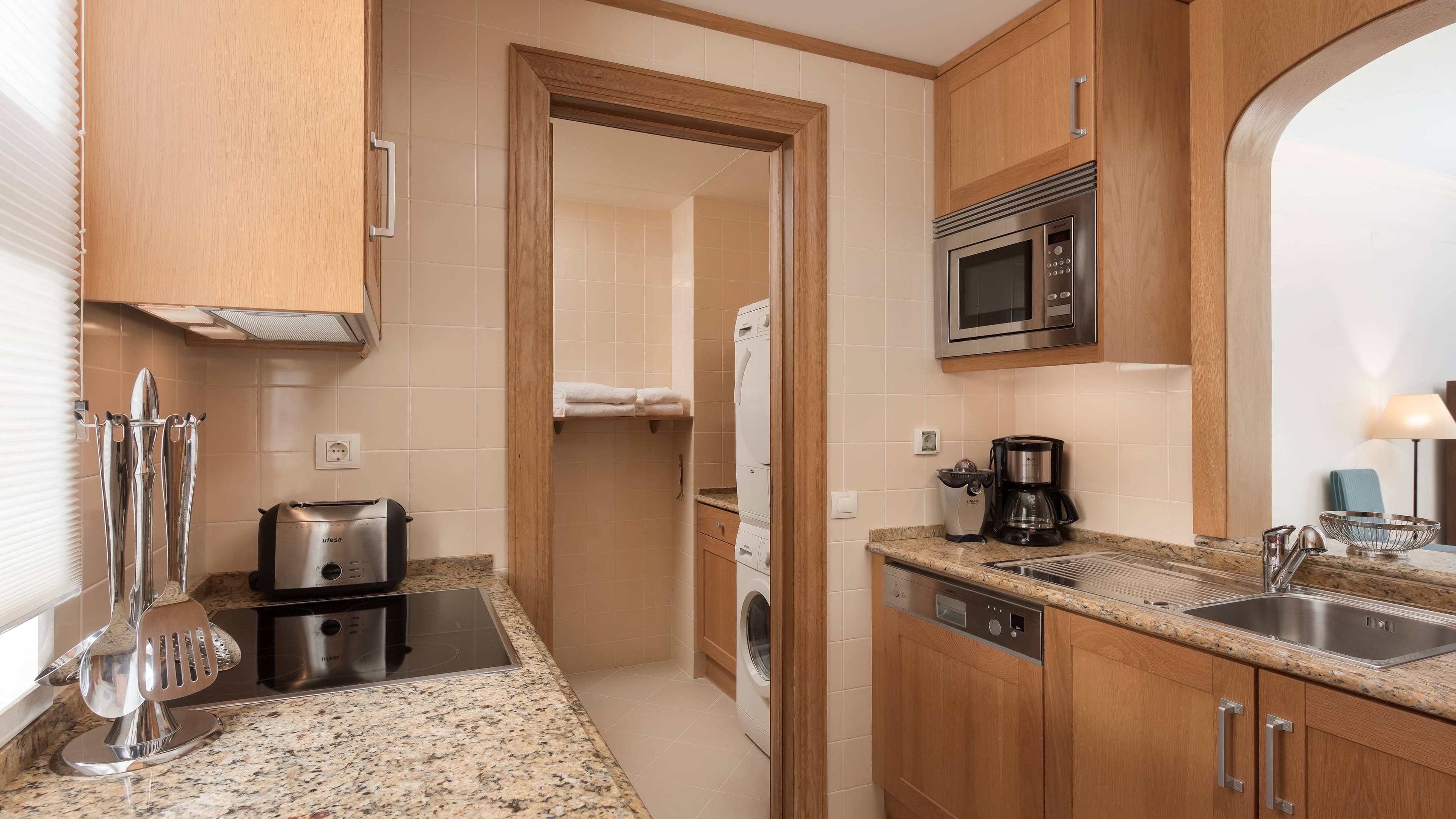 3 Bedroom Residence - Image 8