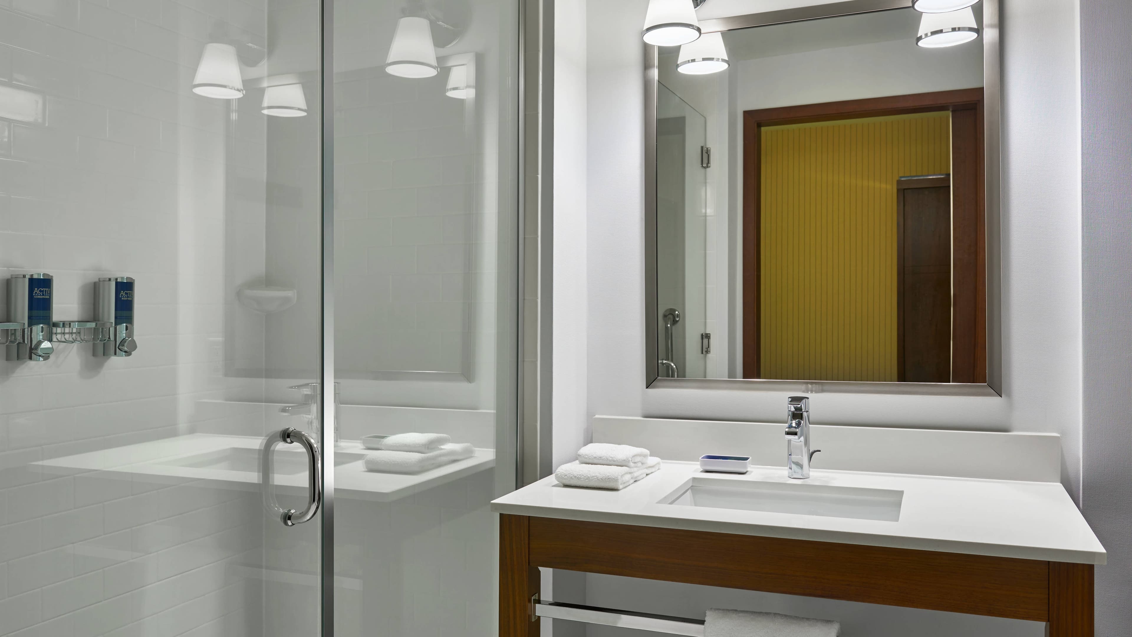 Guest room - Image 2