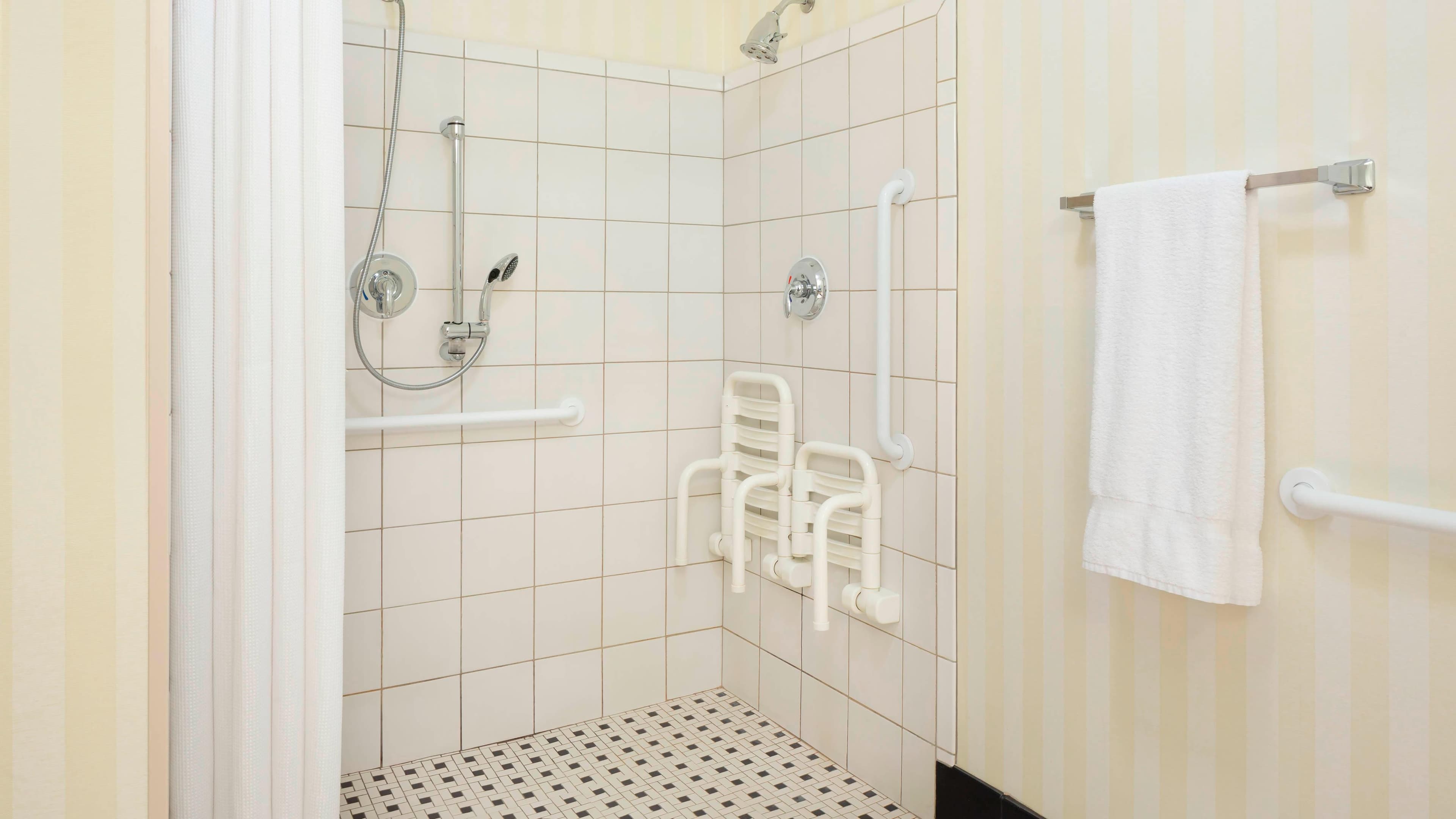 Guest room - Image 3