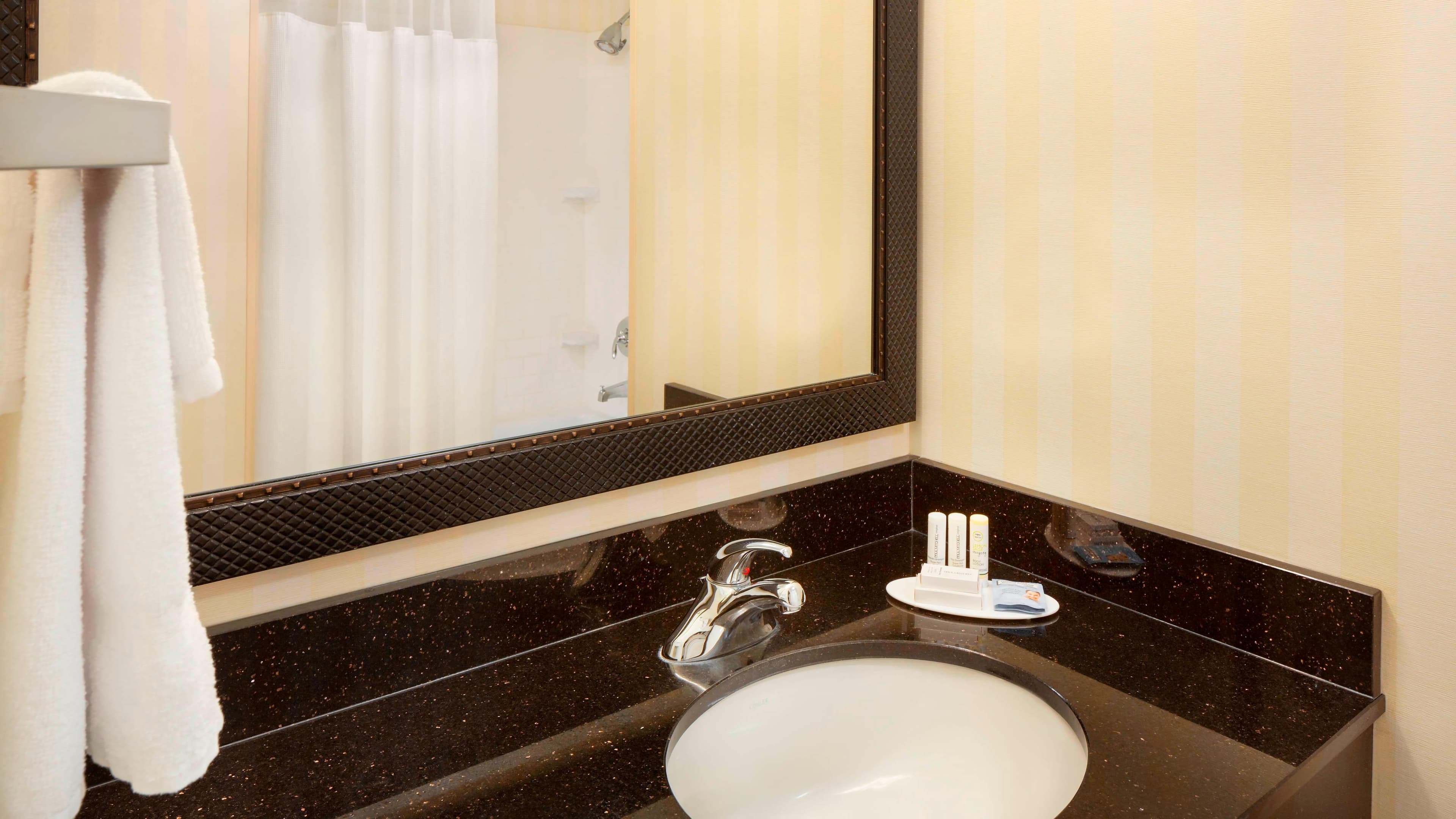 Guest room - Image 2