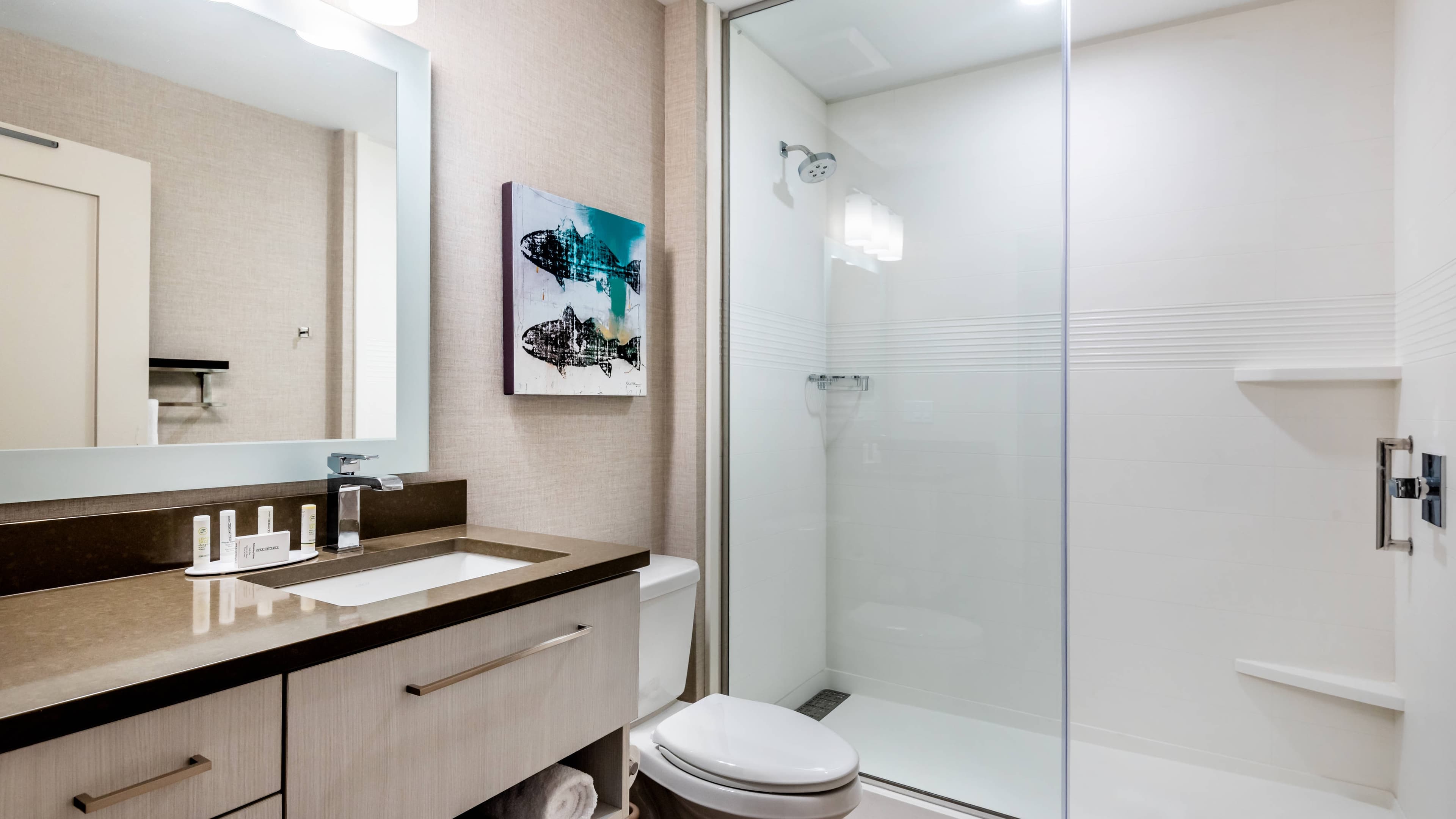 Studio Suite - Image 4