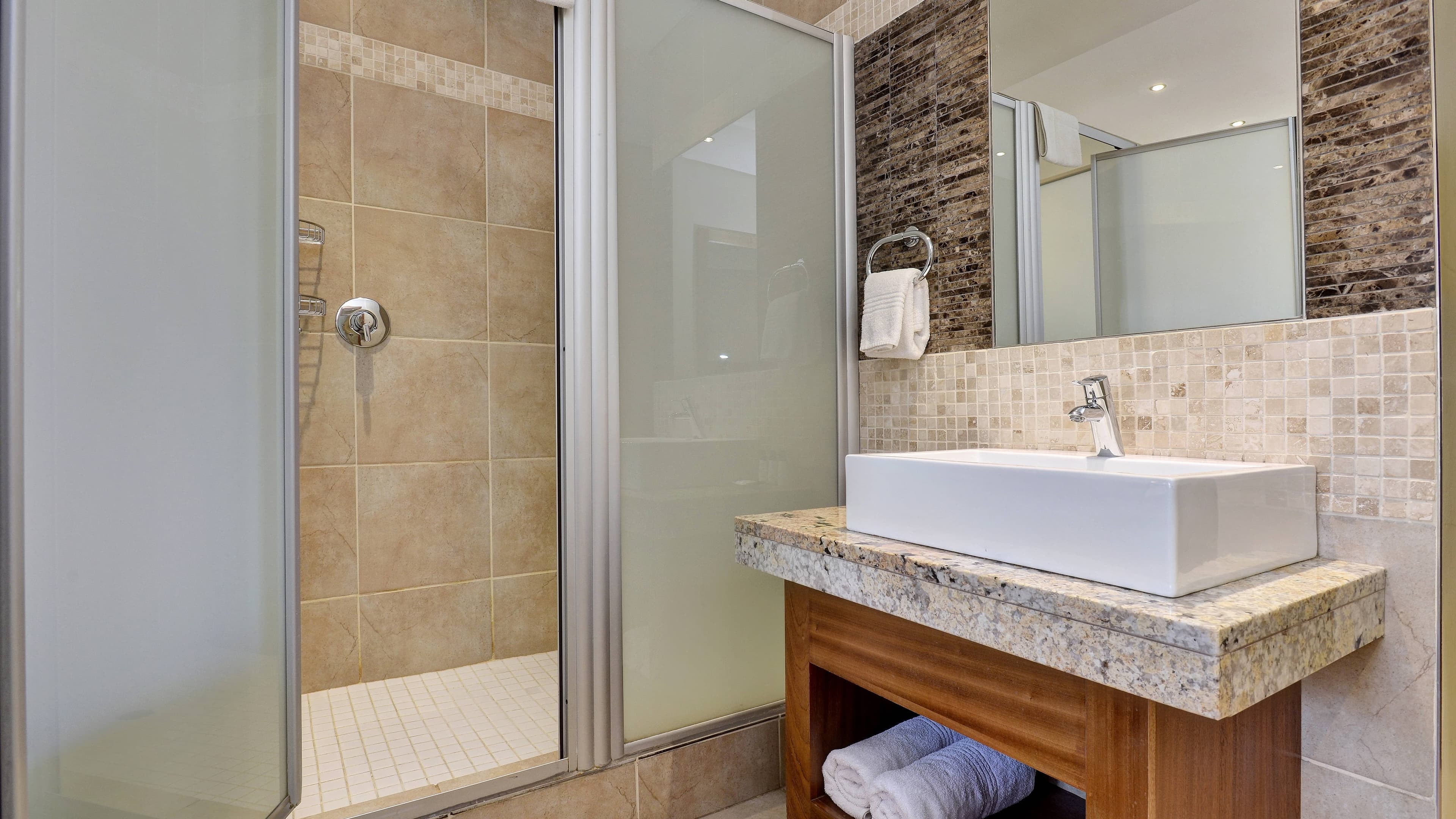 Guest room - Image 4