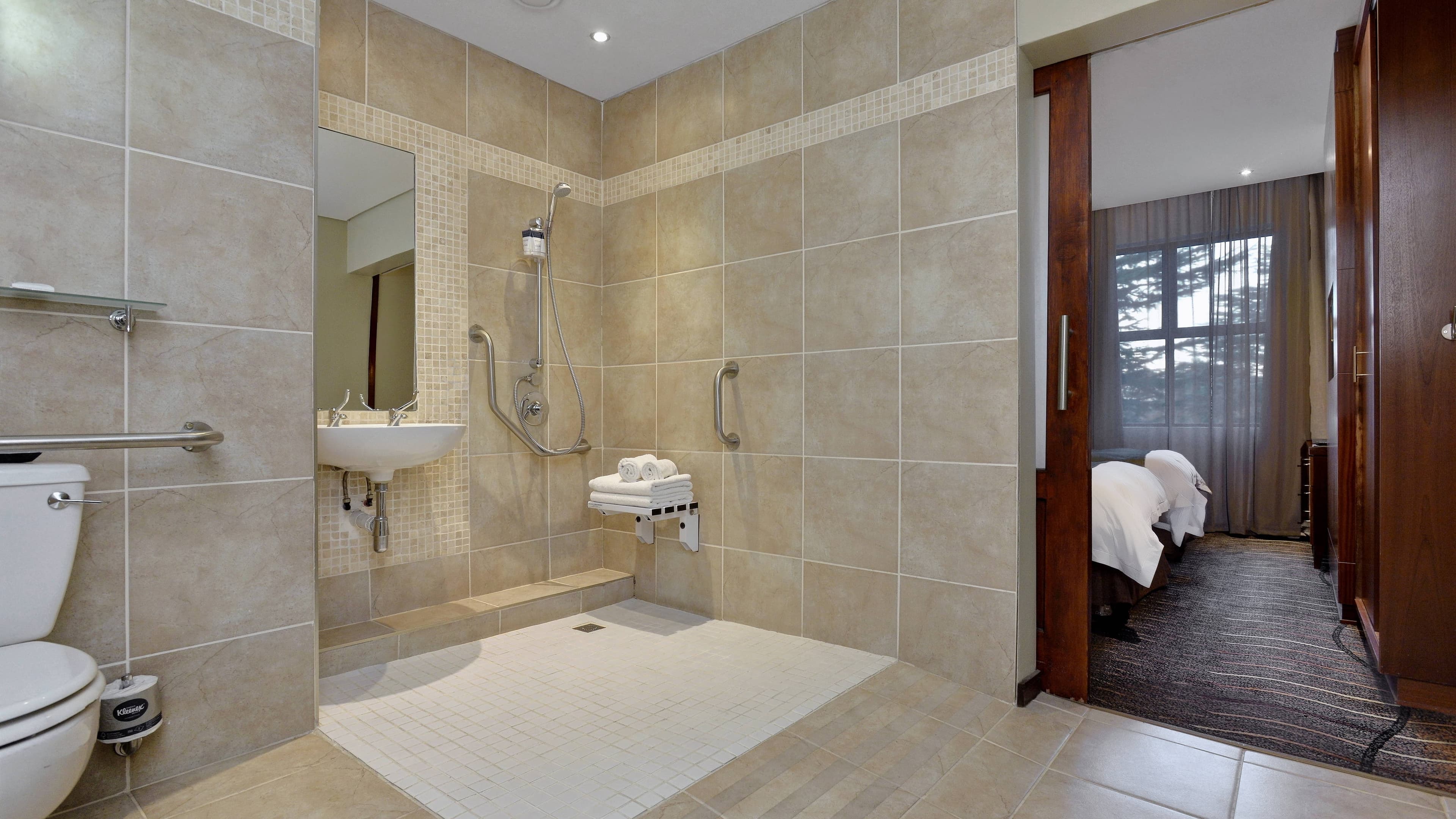 Guest room - Image 3