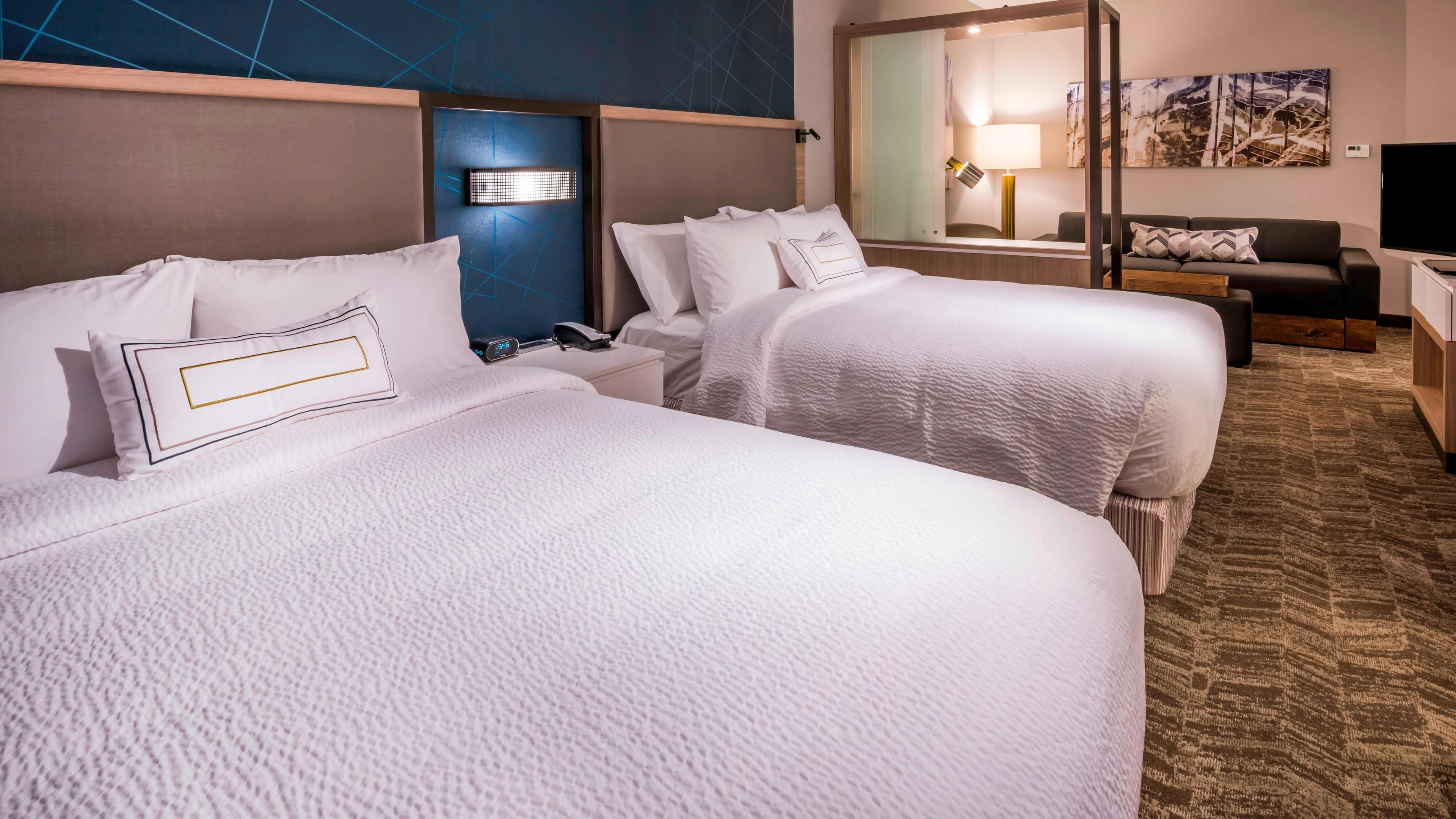 Larger Studio - Image 1