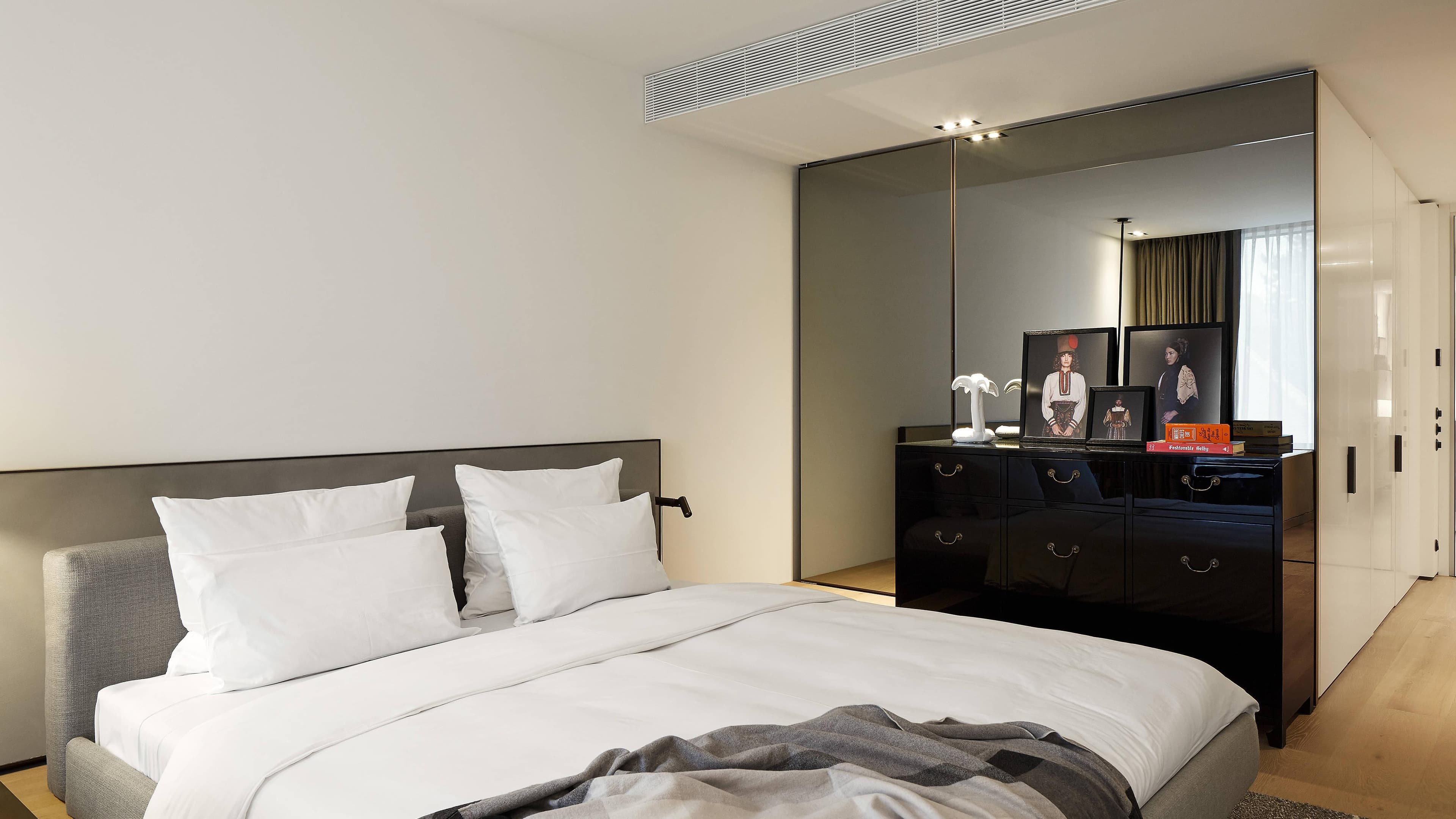 Superior Room - Image 1