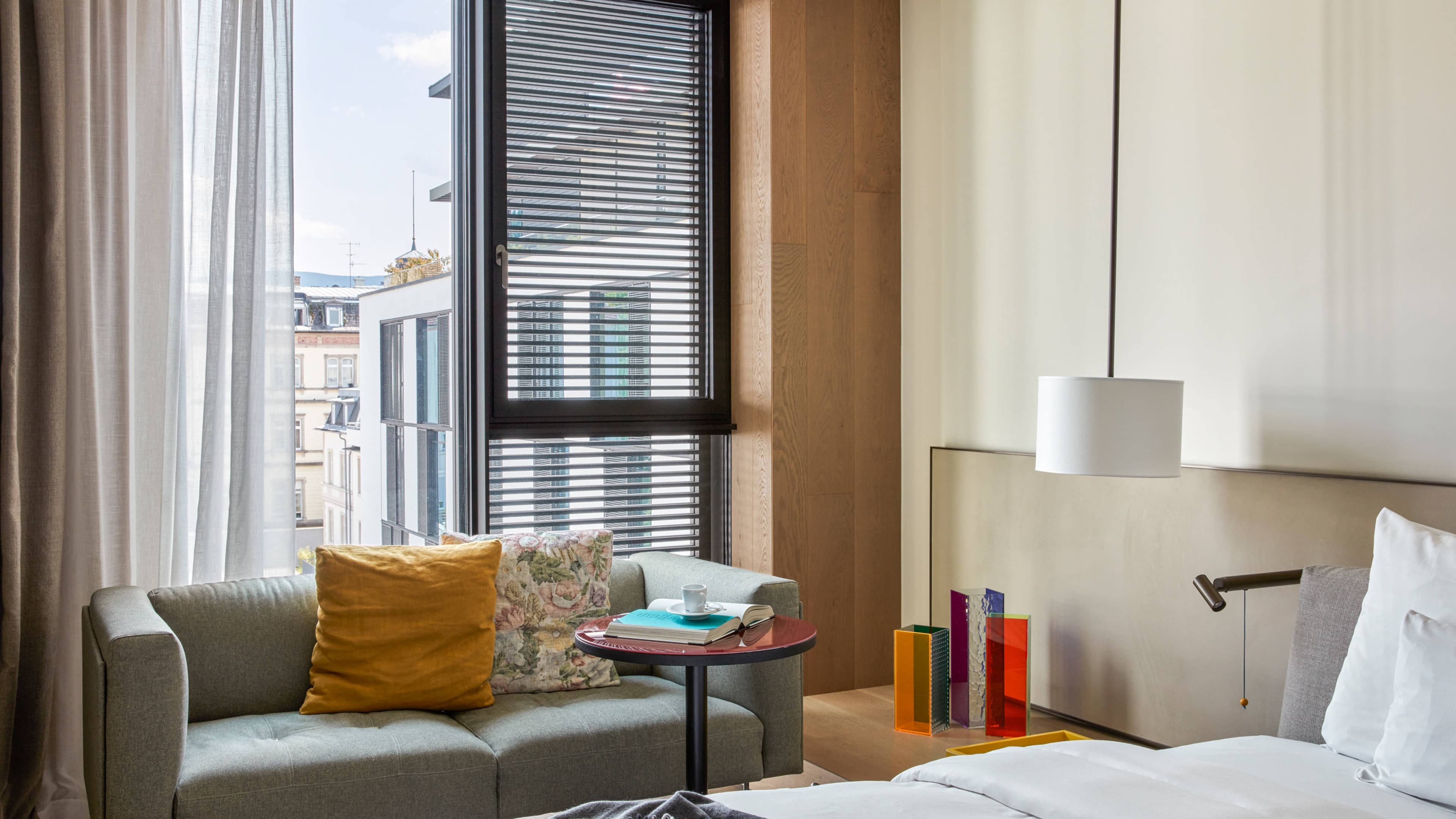 Superior Room - Image 3