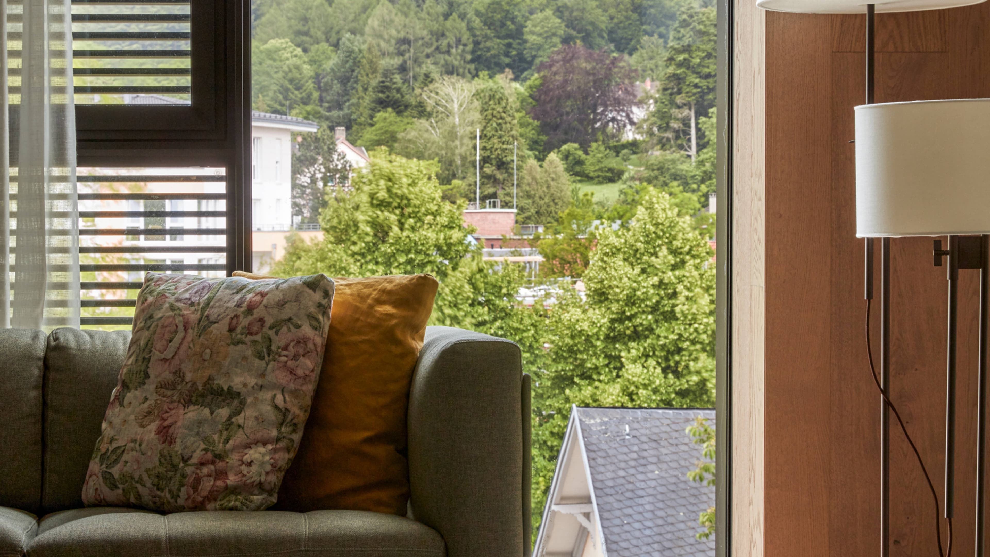 Superior Room - Image 6