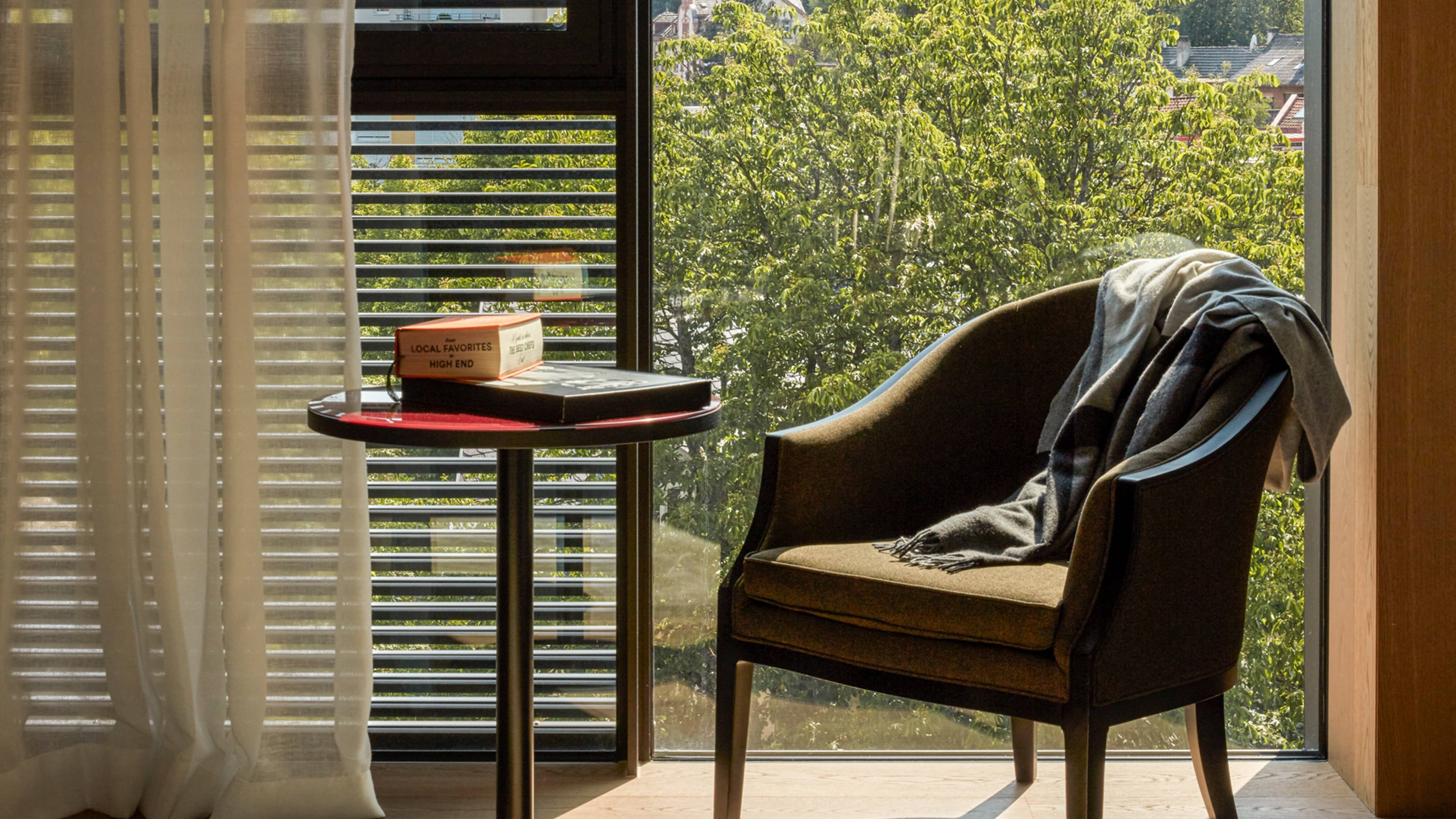 Superior Room - Image 5