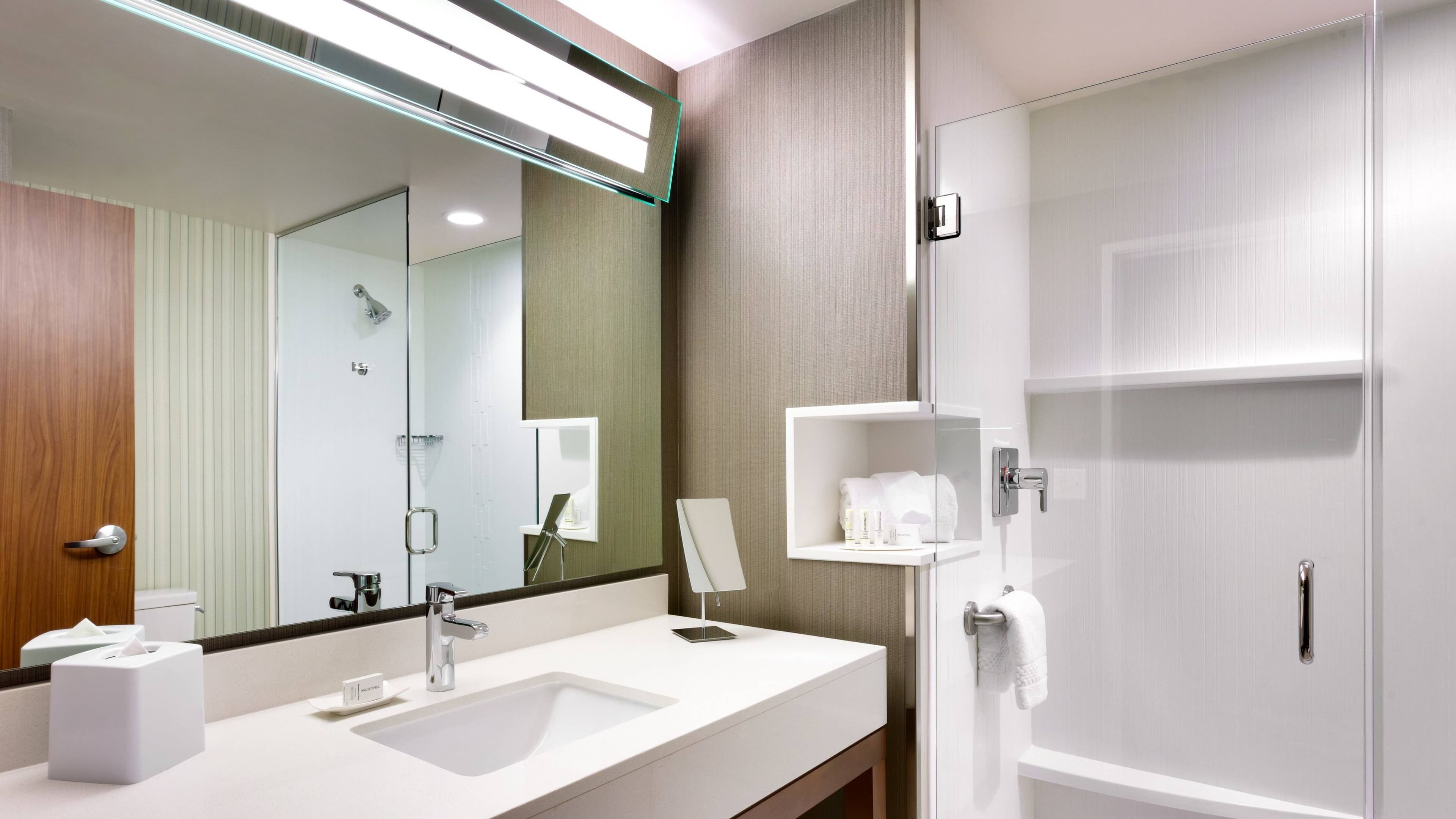 Guest room - Image 5