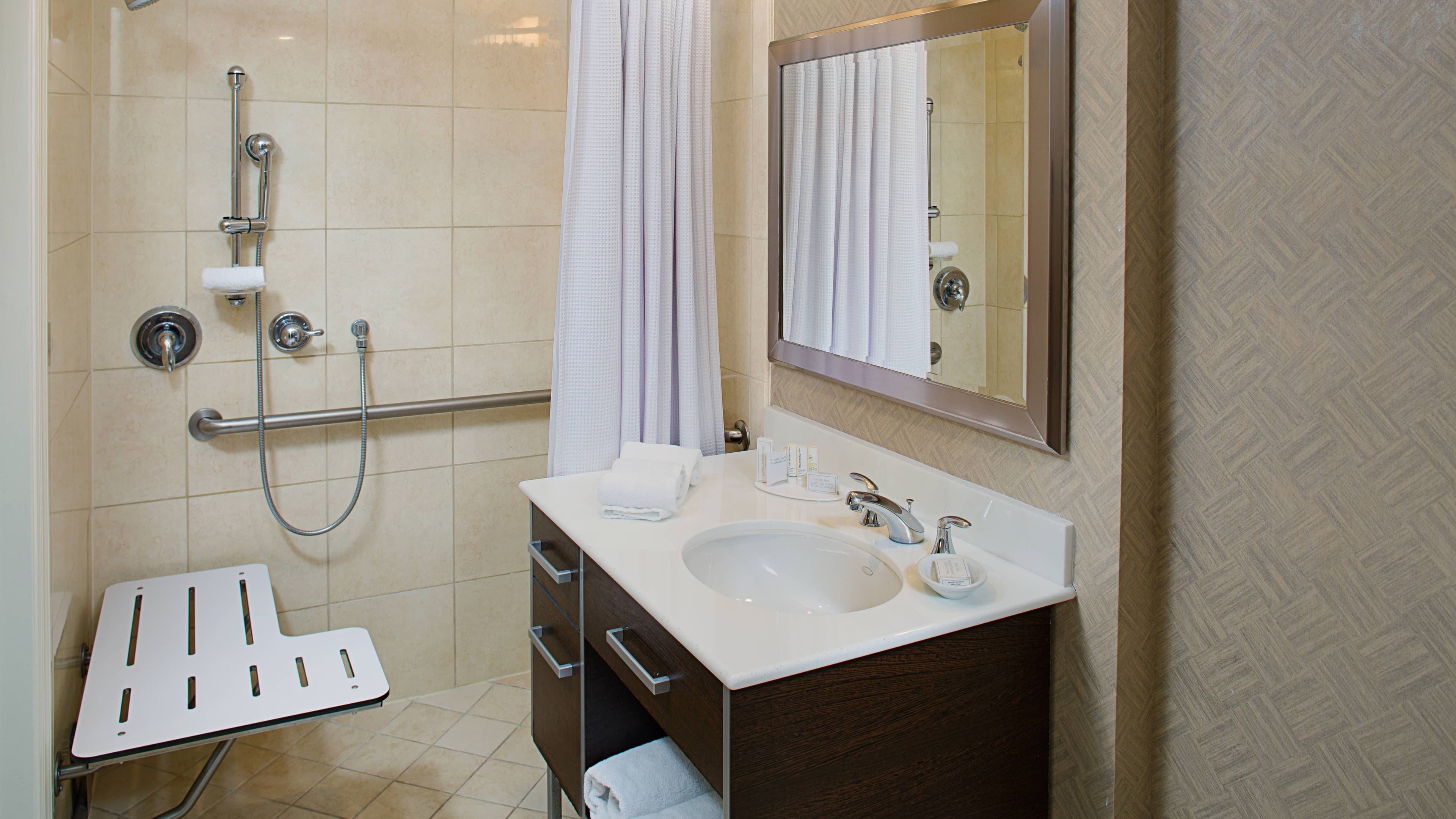 King Studio - Image 8