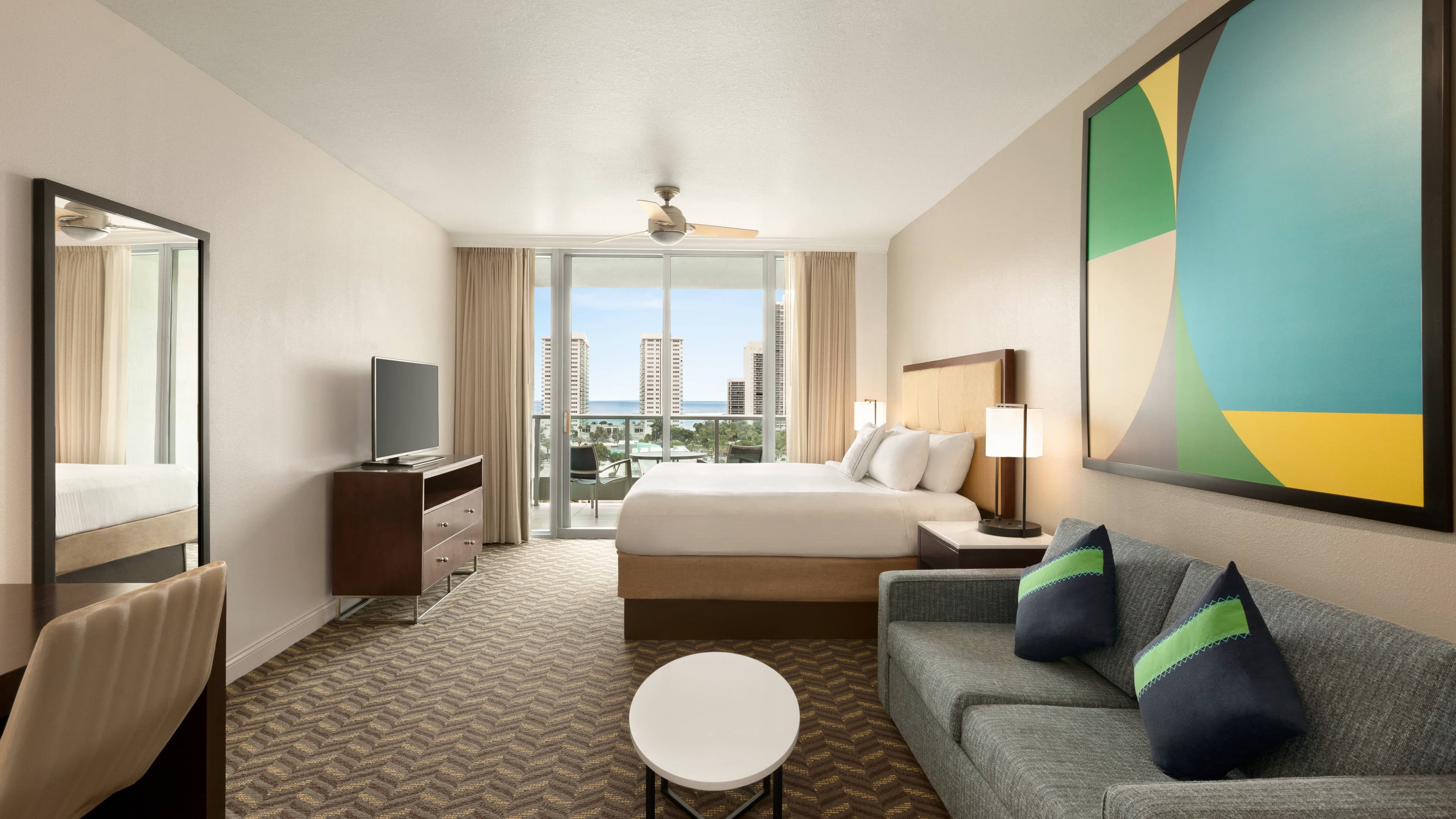 King Studio - Image 1