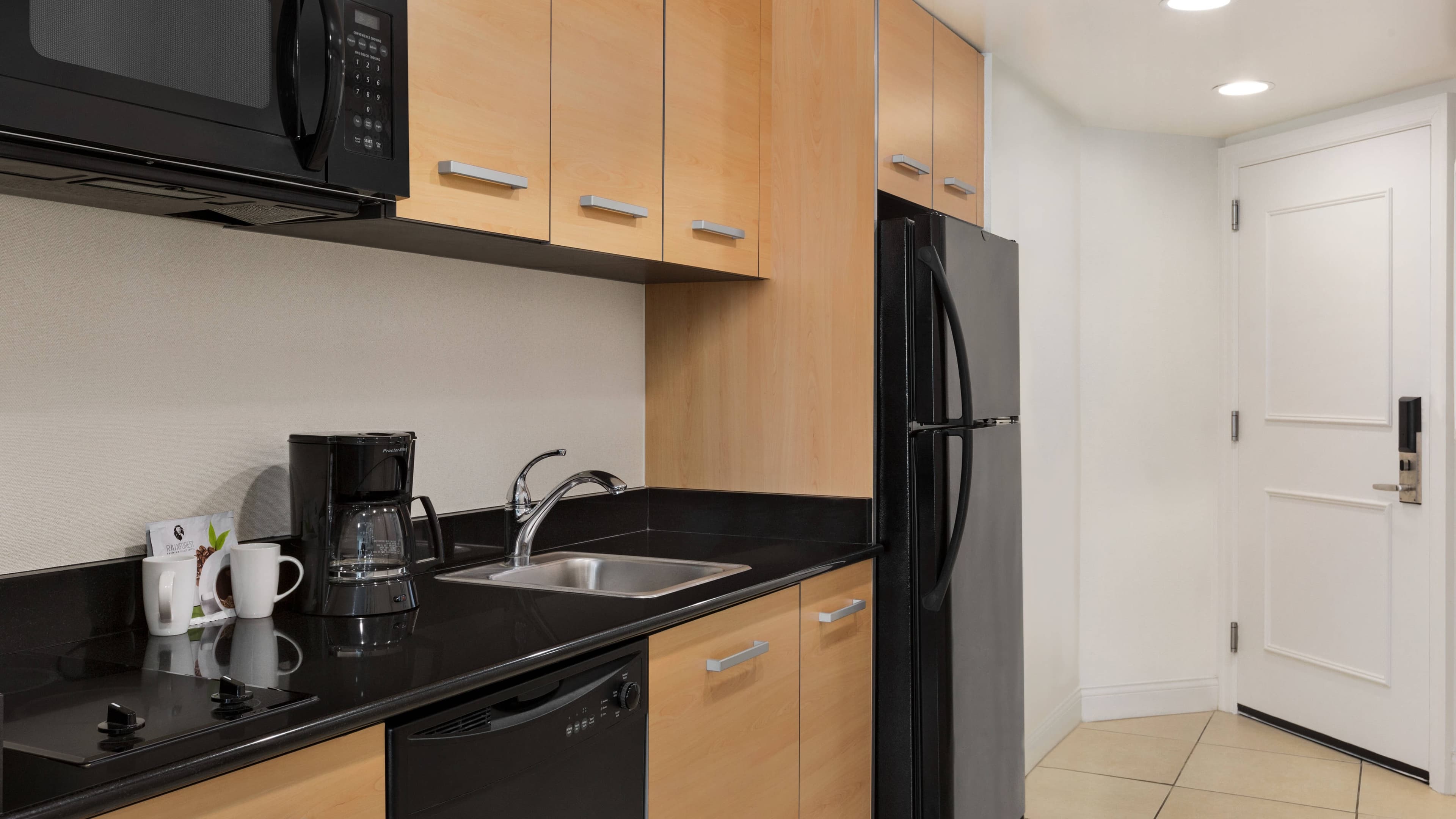 King Studio - Image 4