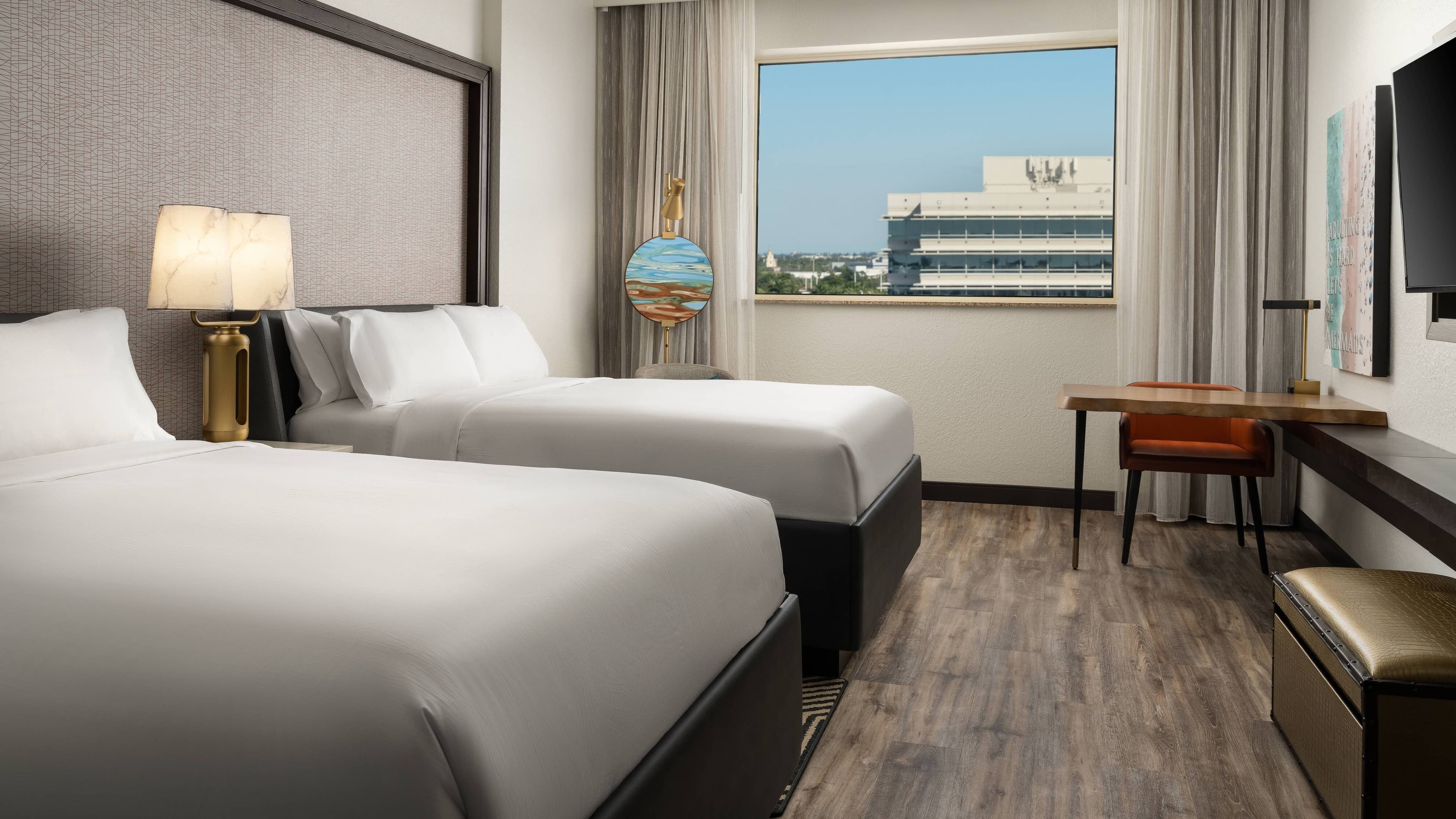 Guest room - Image 1