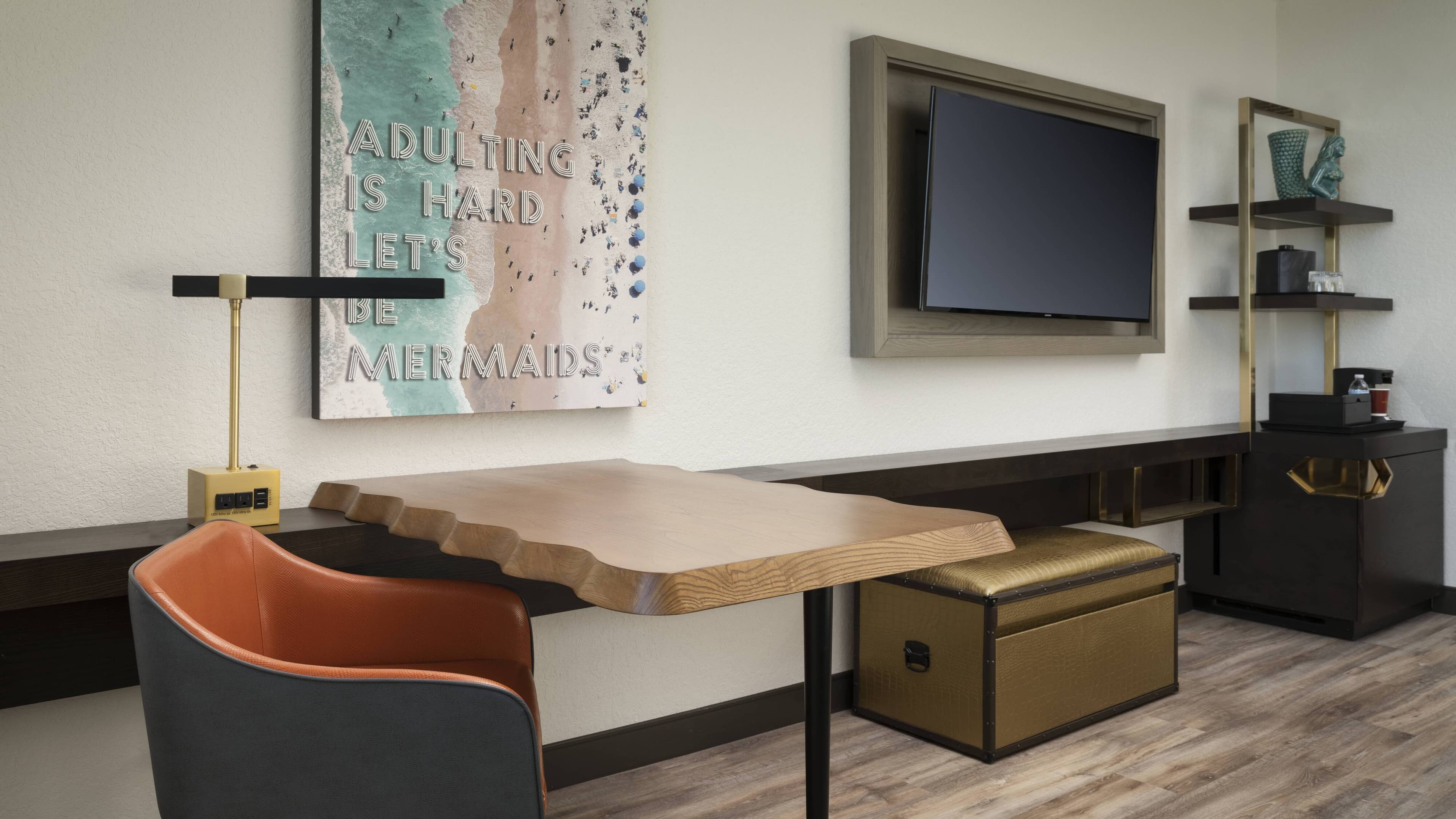 Guest room - Image 3