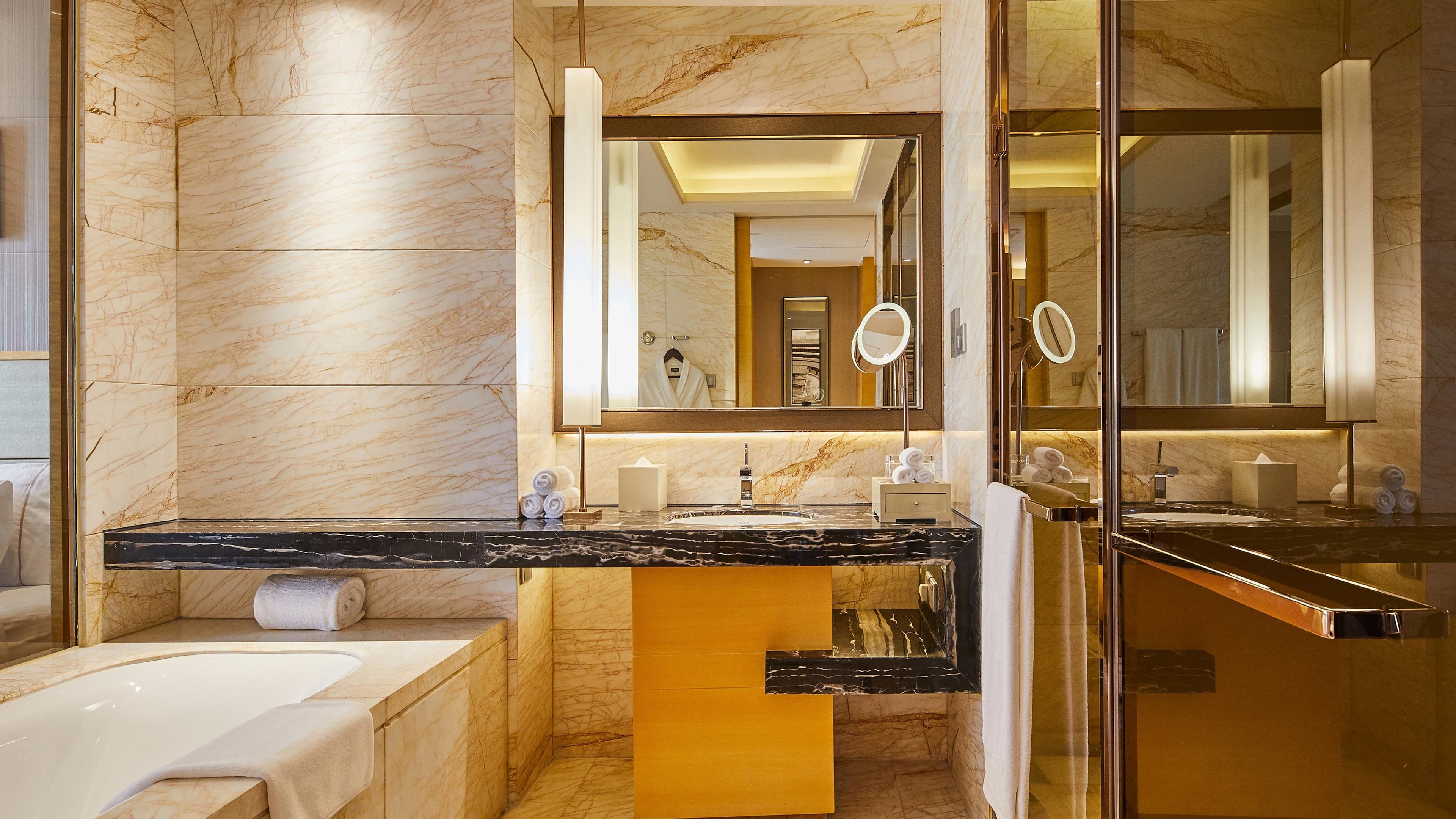 Guest room - Image 2