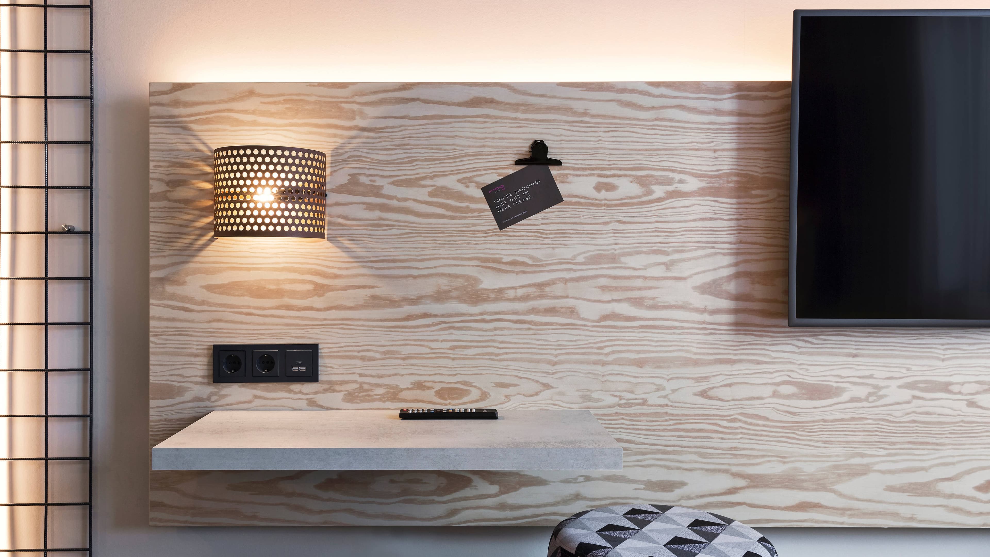 Moxy Queen Sleeper - Image 5