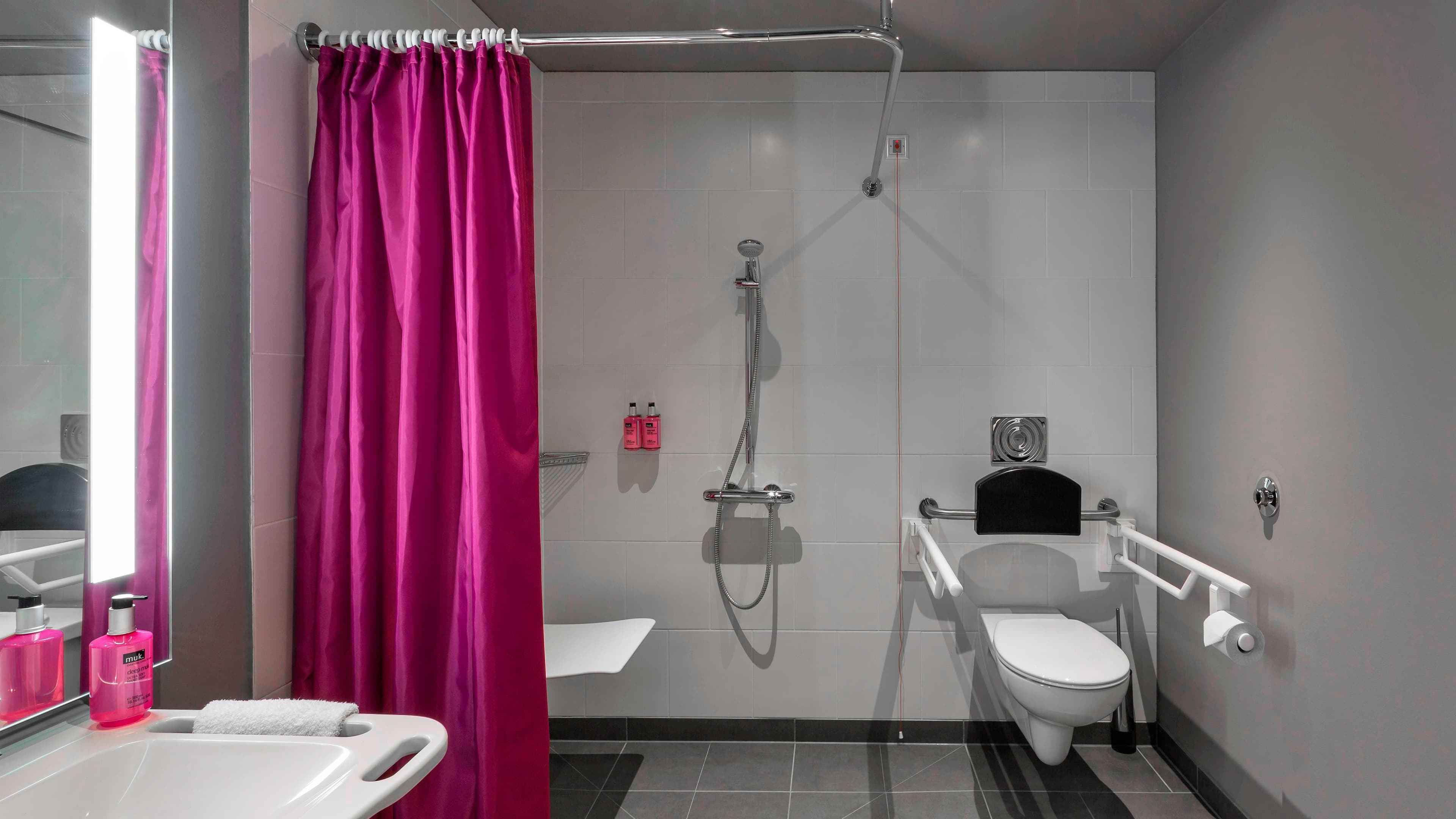 Moxy Sleeper - Image 4