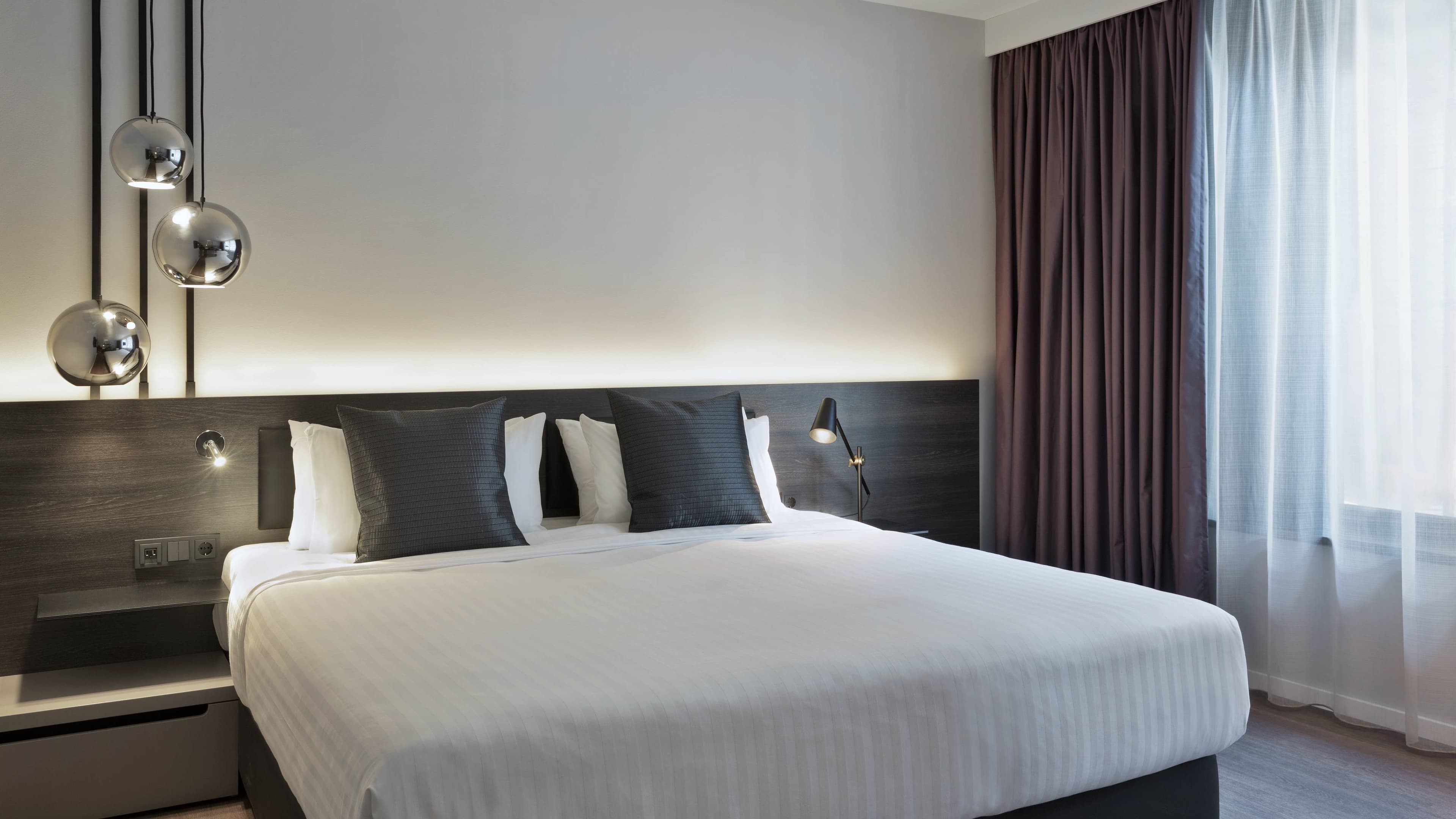 Comfort Studio - Image 1