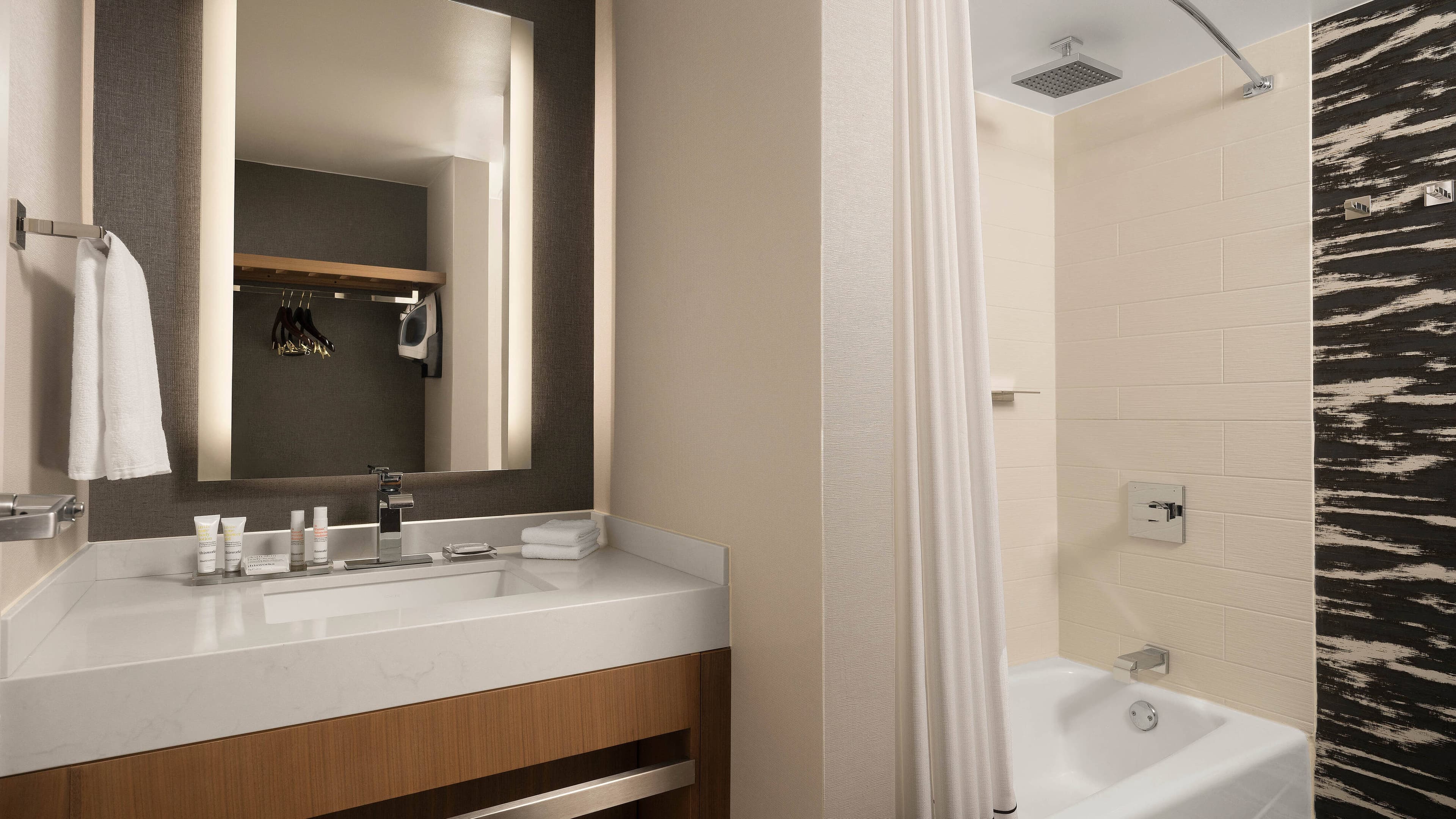 Guest room - Image 5