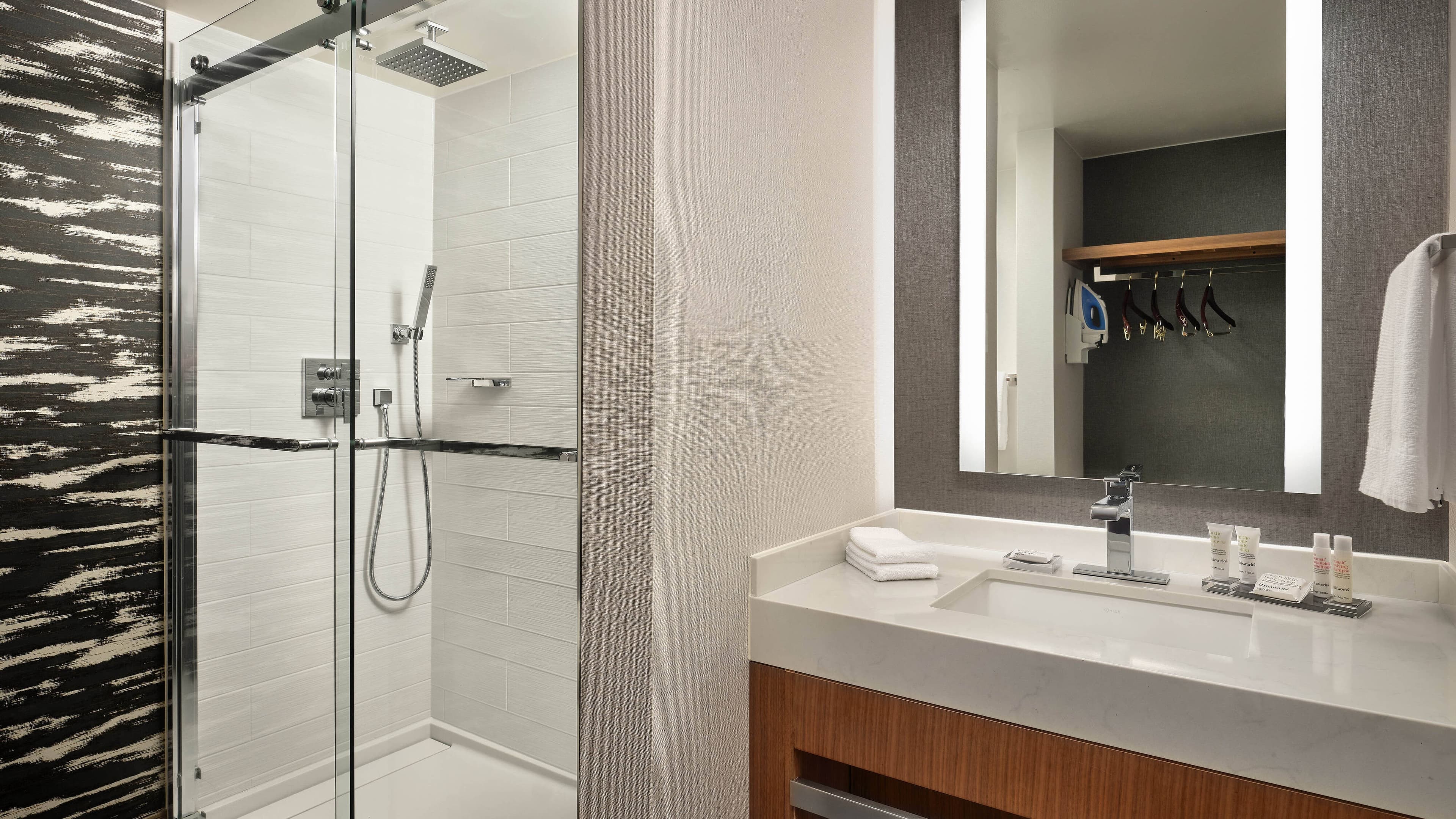 Guest room - Image 6