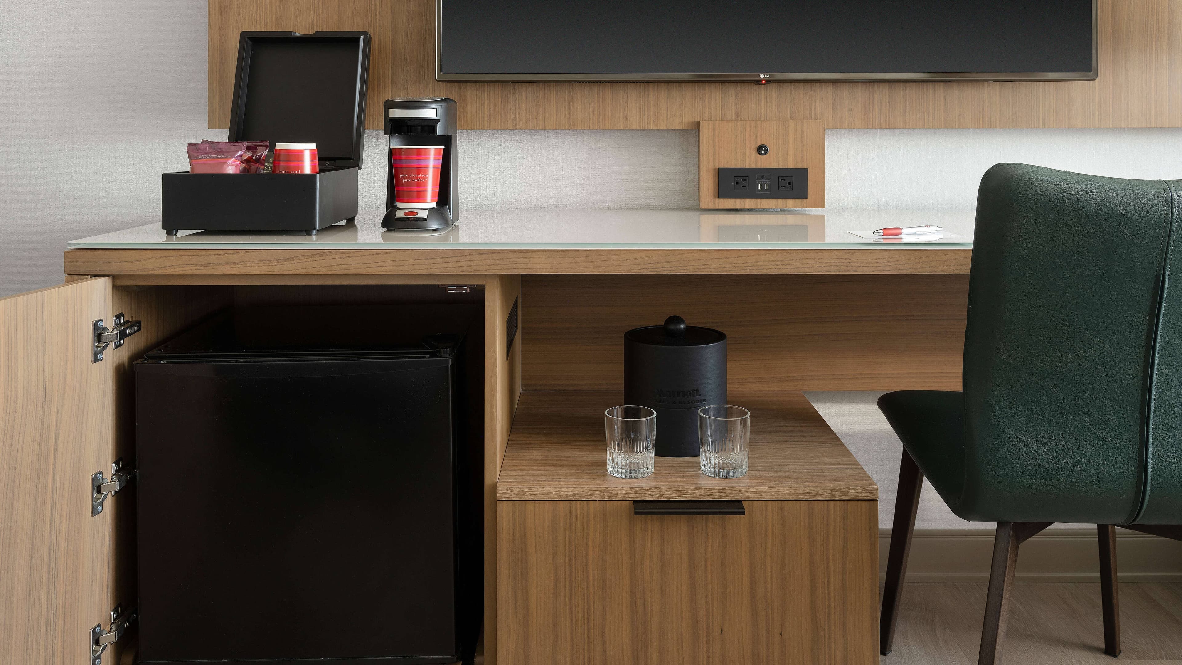 Guest room - Image 4