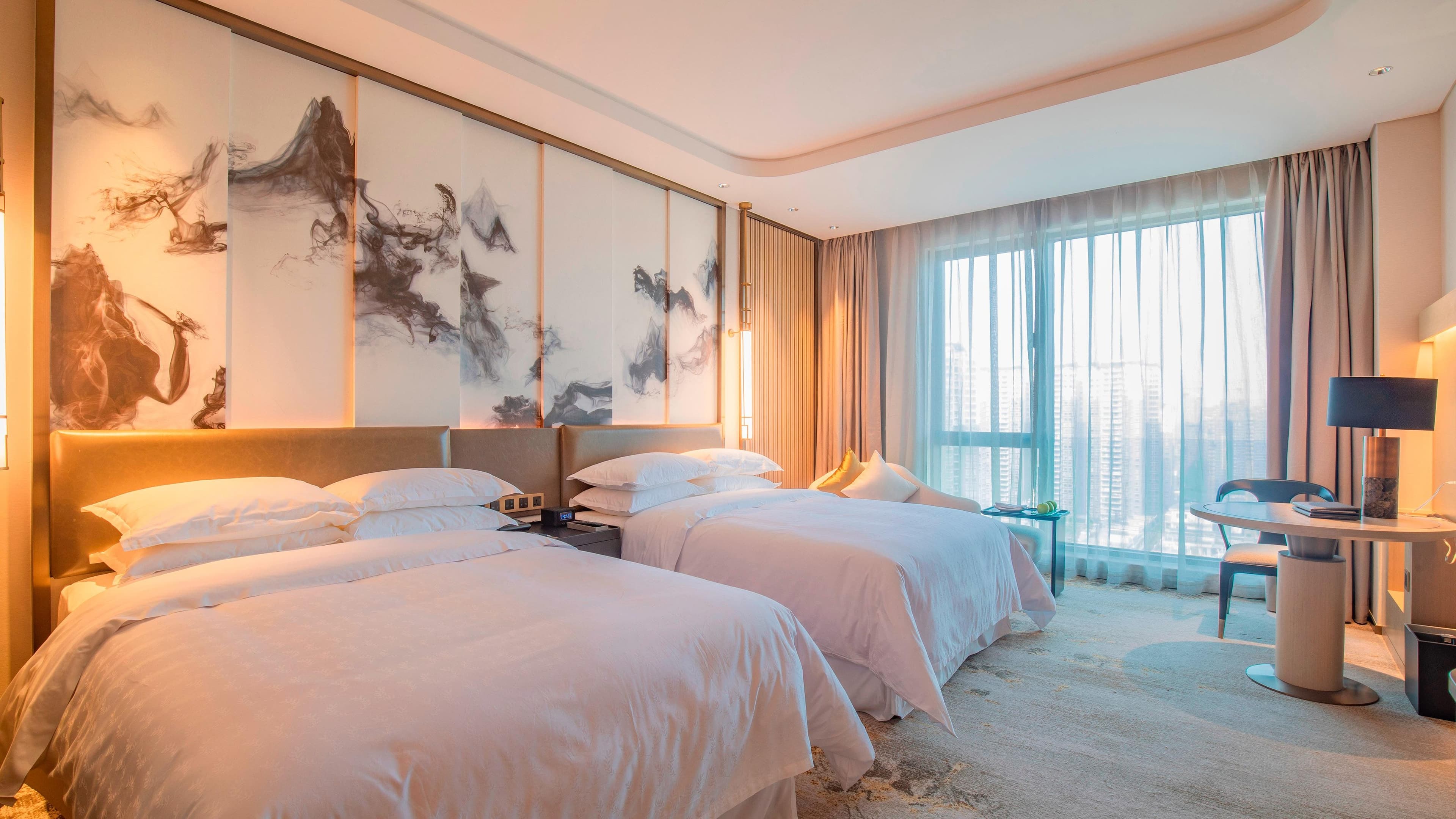 Guest room - Image 3