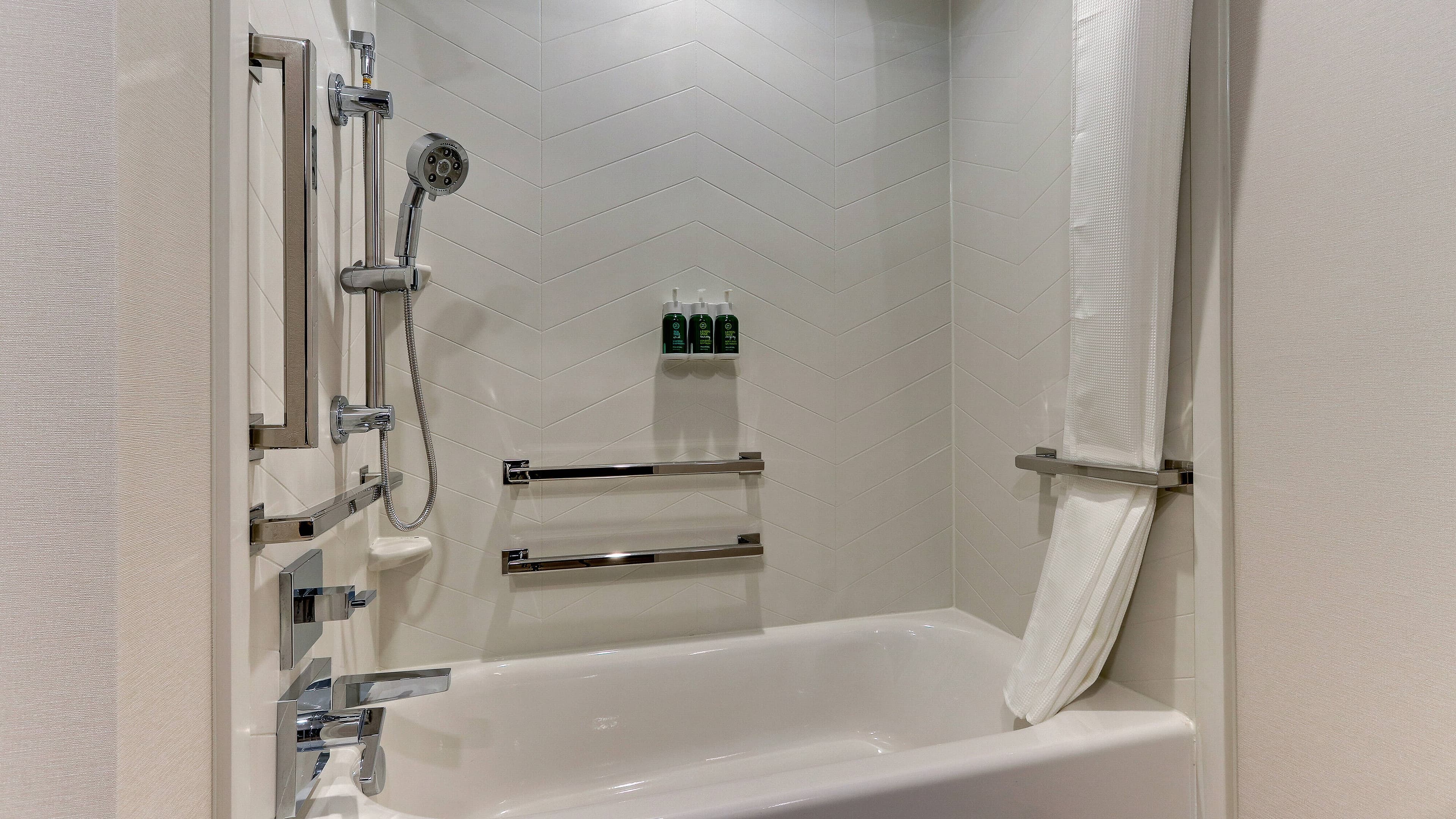 Guest room - Image 3