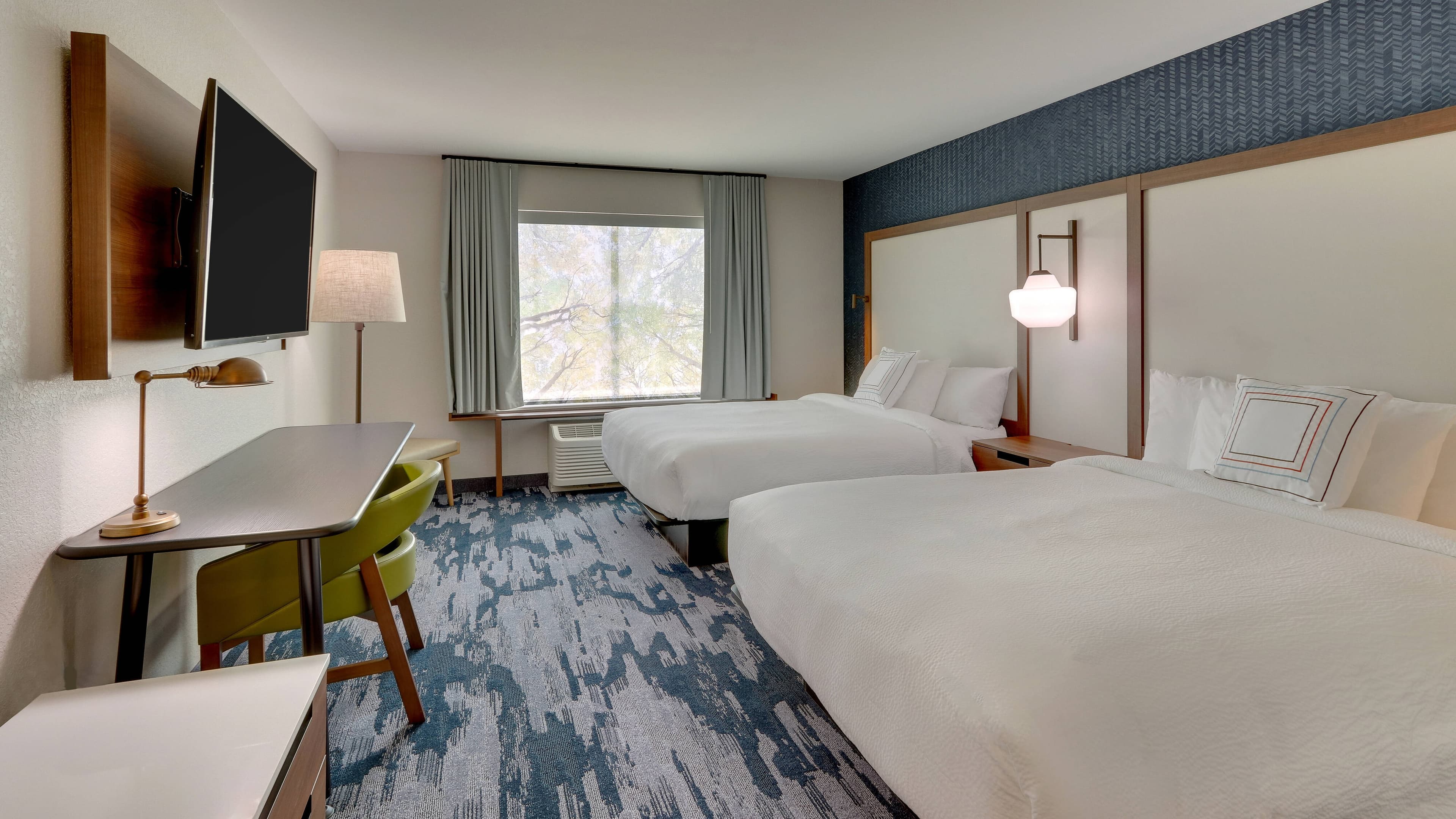 Guest room - Image 1