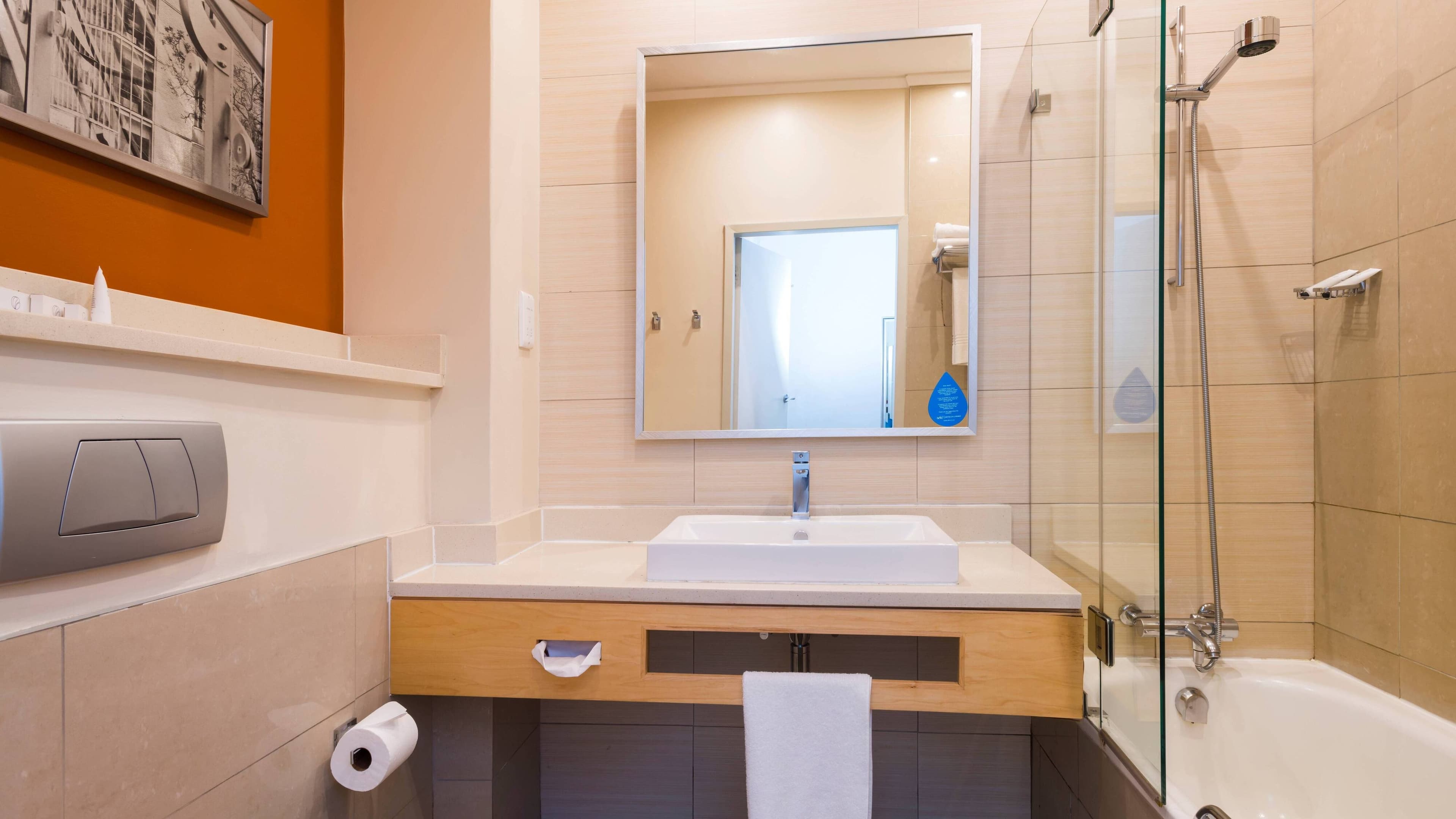 Guest room - Image 6