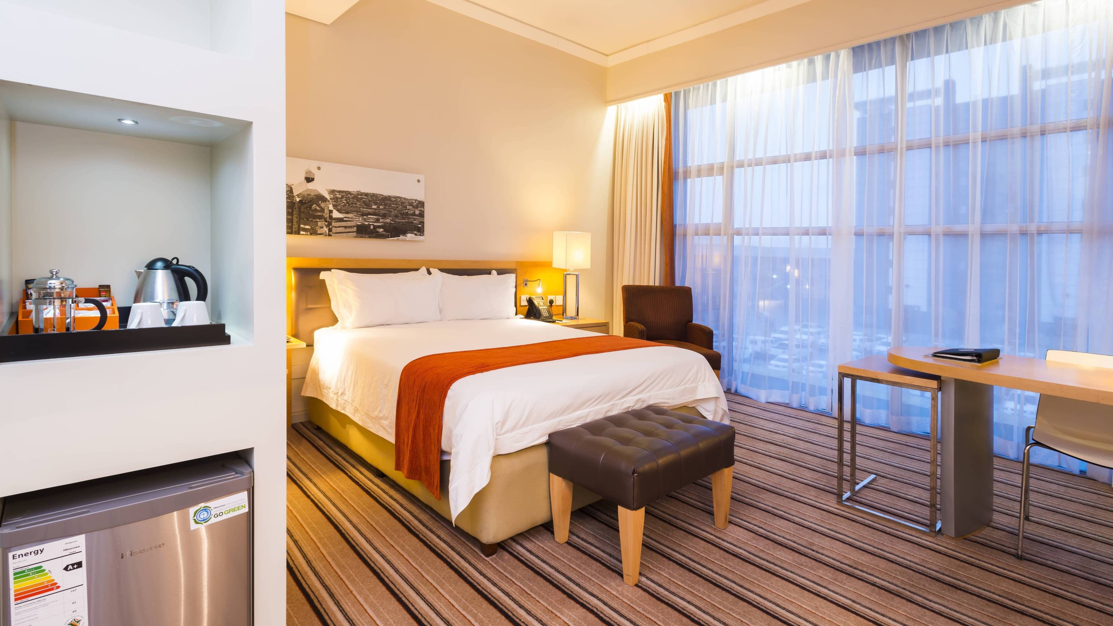 Guest room - Image 1