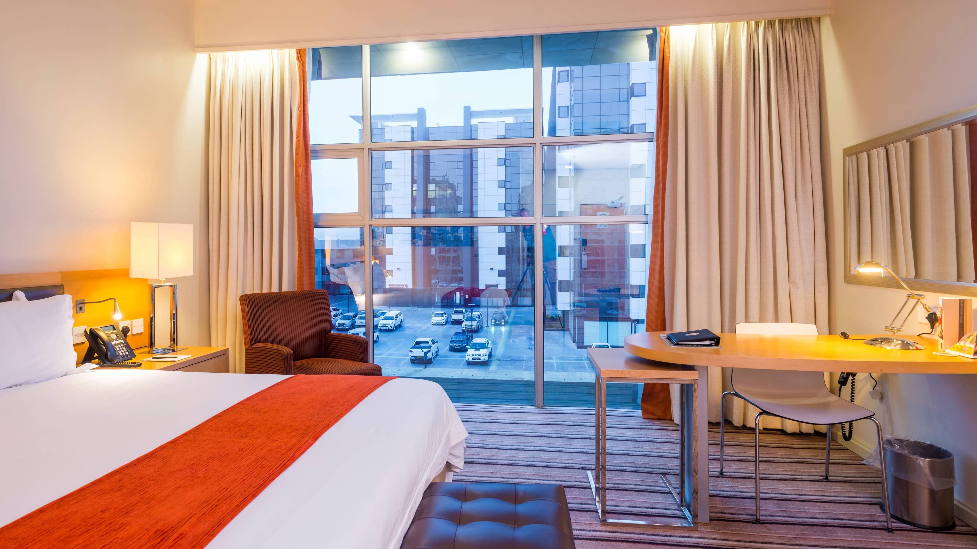 Guest room - Image 5