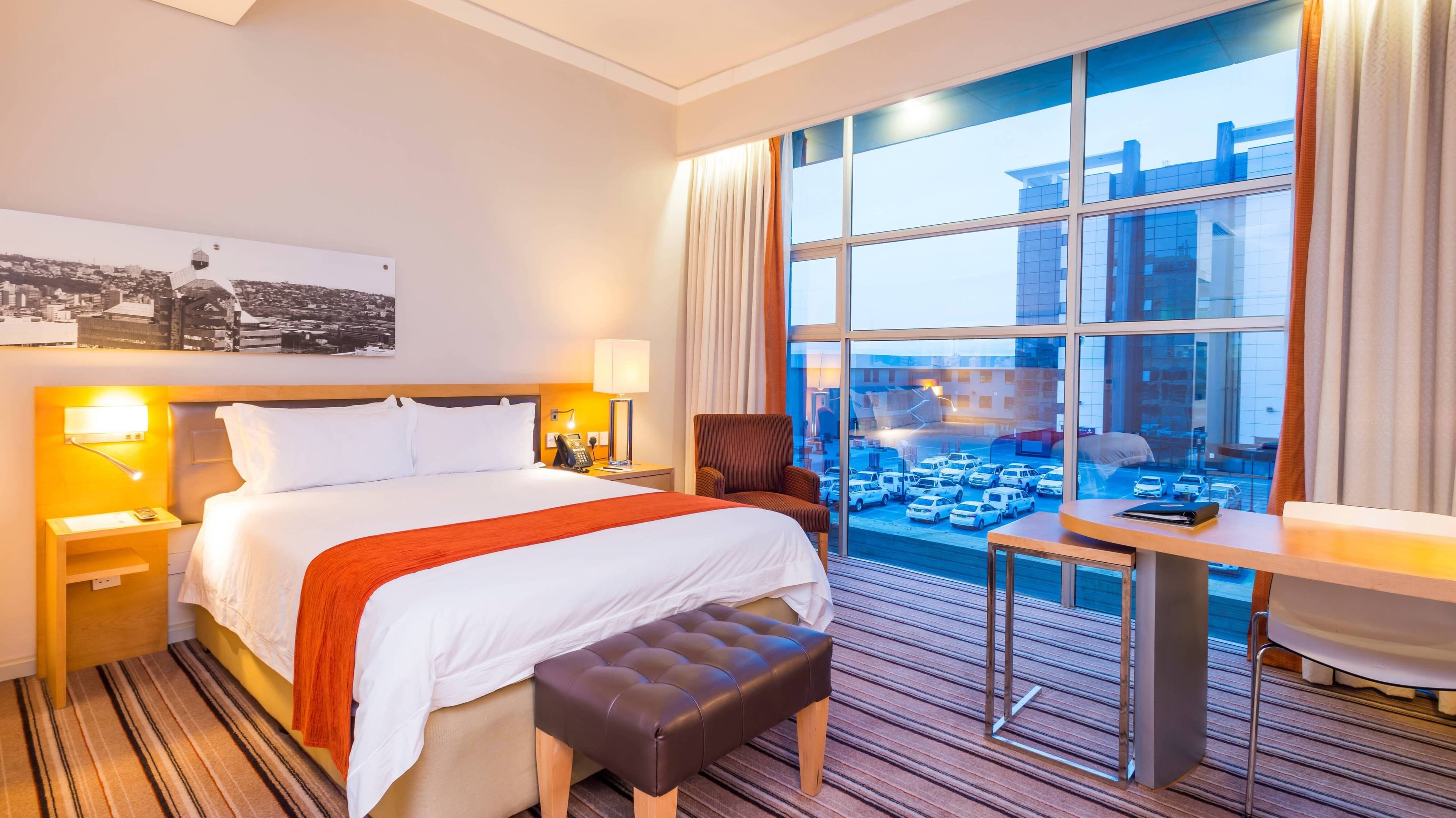 Guest room - Image 4