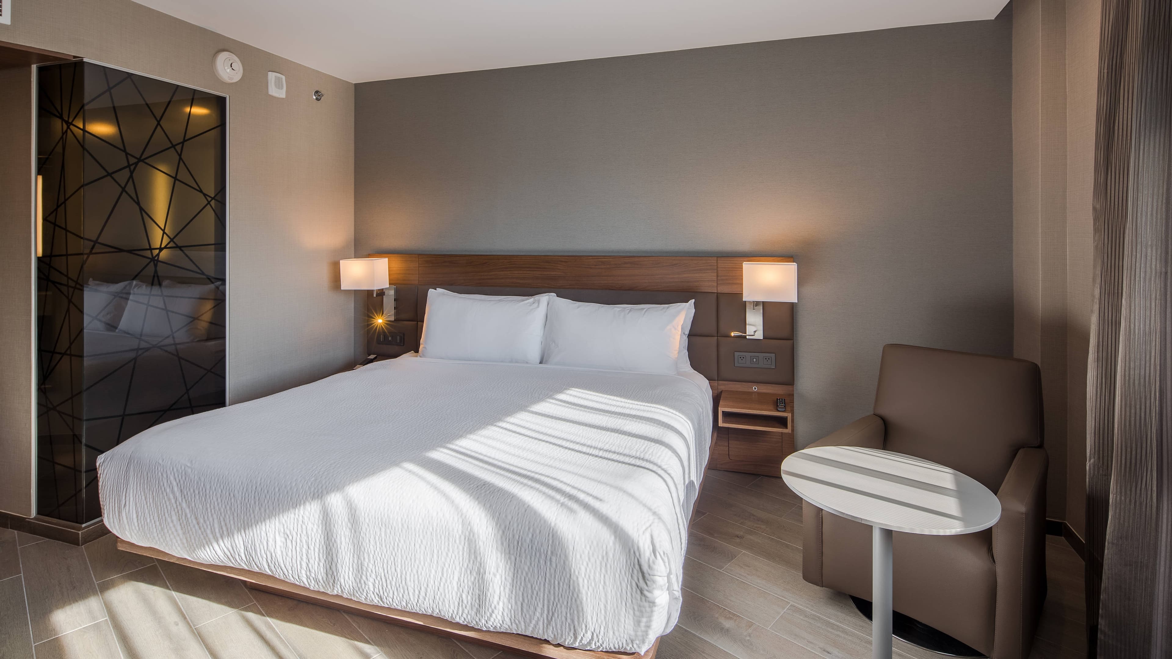 Guest room - Image 3