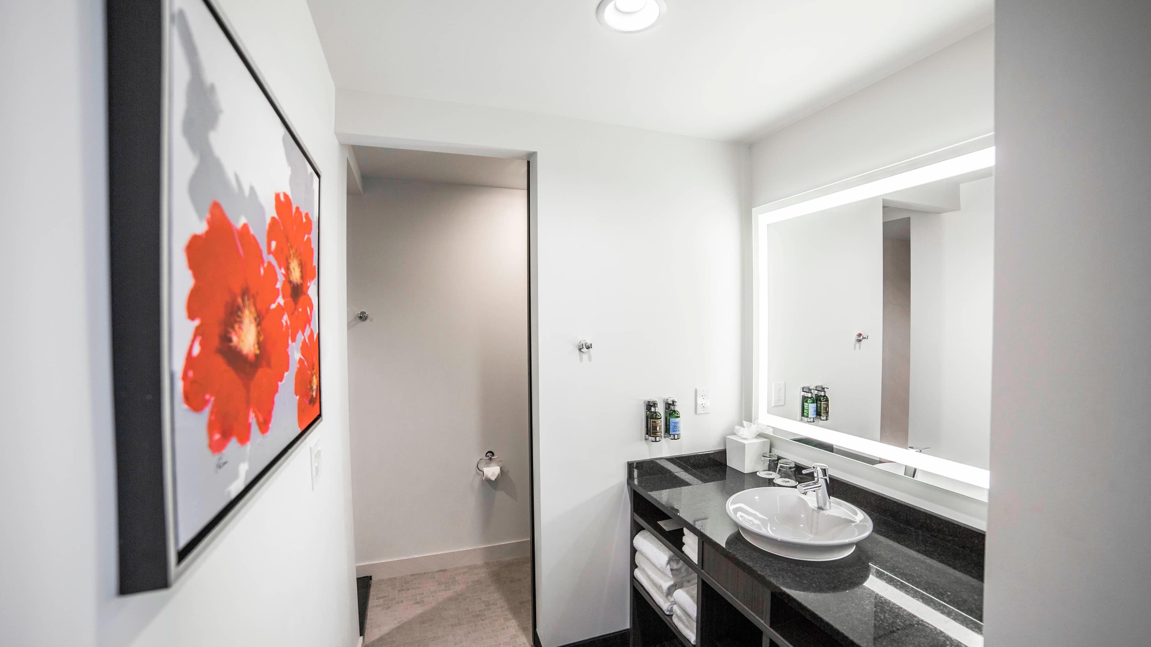 Guest room - Image 3